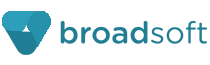 circlenet-it-support-broadsoft_logo.png