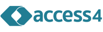circlenet-it-support-access4_logo.png