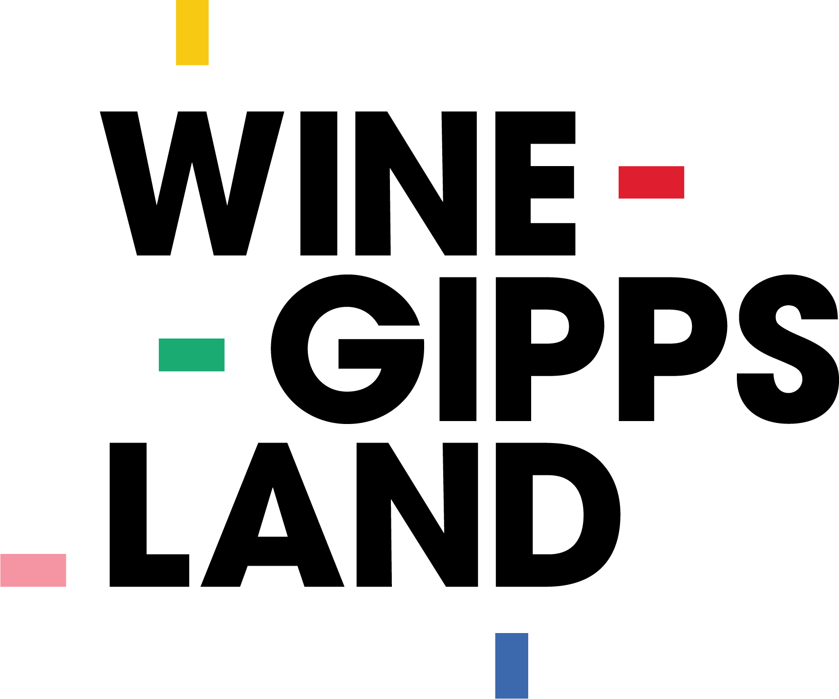 Wine Gippsland