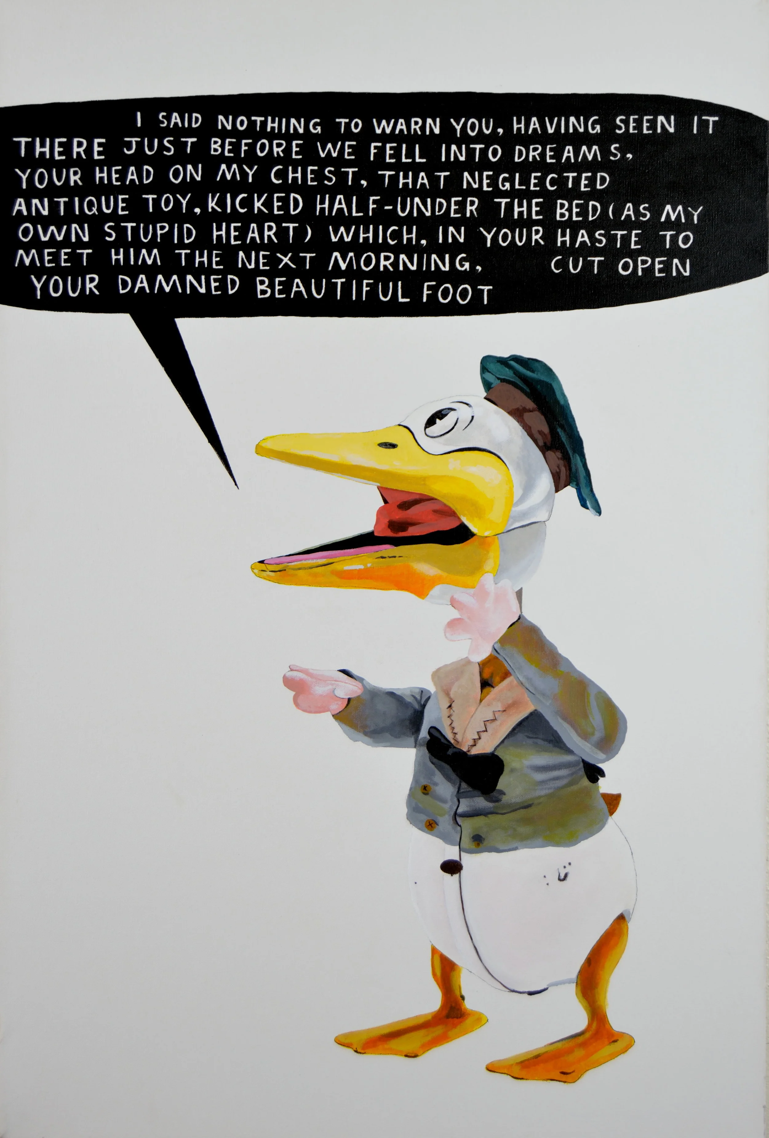 Antique.jpg