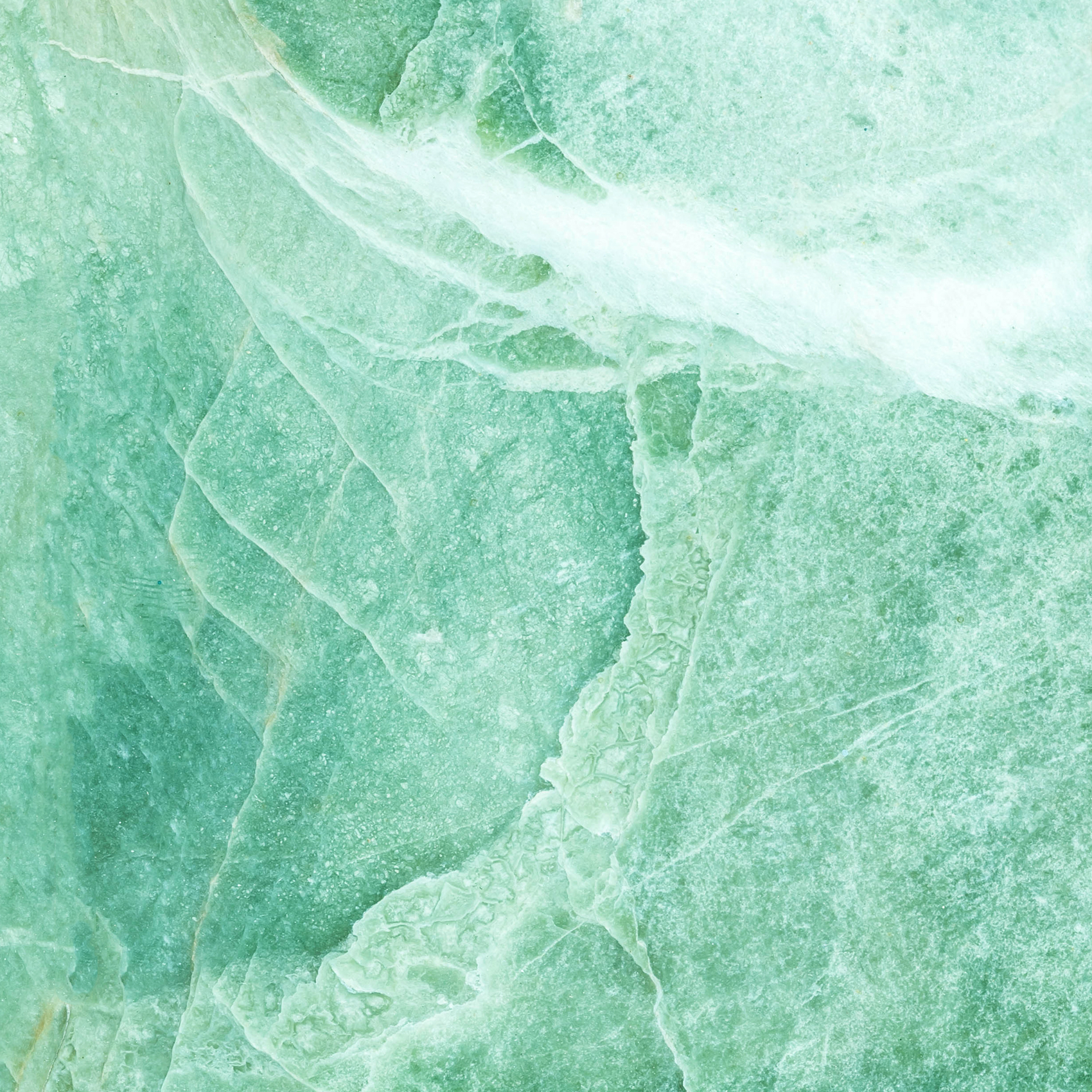 Jade.png