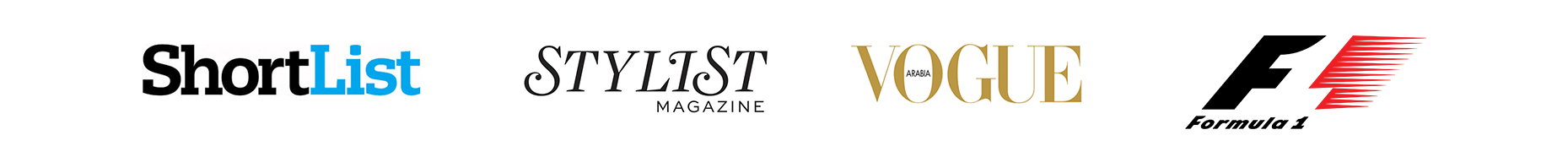 PARTNER-LOGOS.jpg