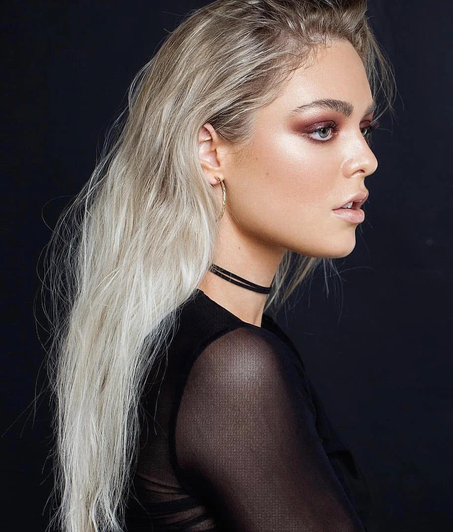 Chloe by Chantelle