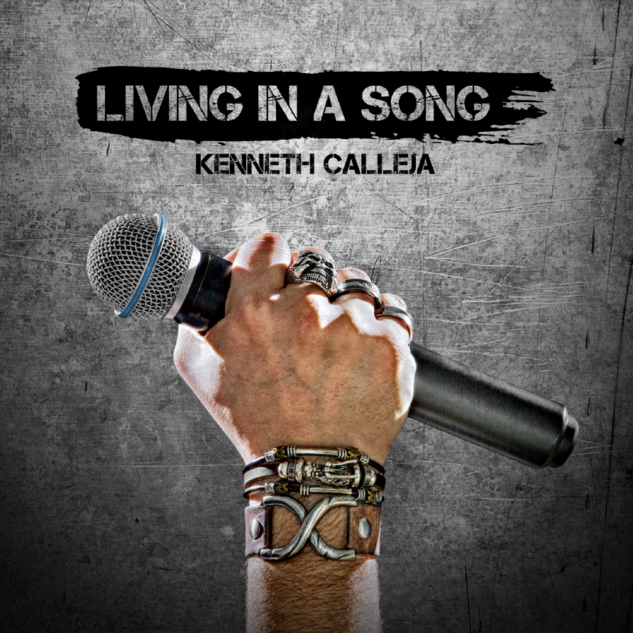 CDCOVER.png