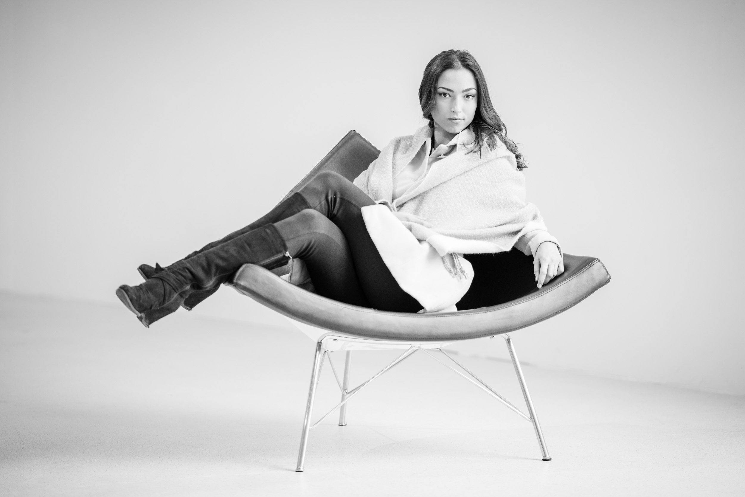 David_Rypal_Photography_portret_25.JPG