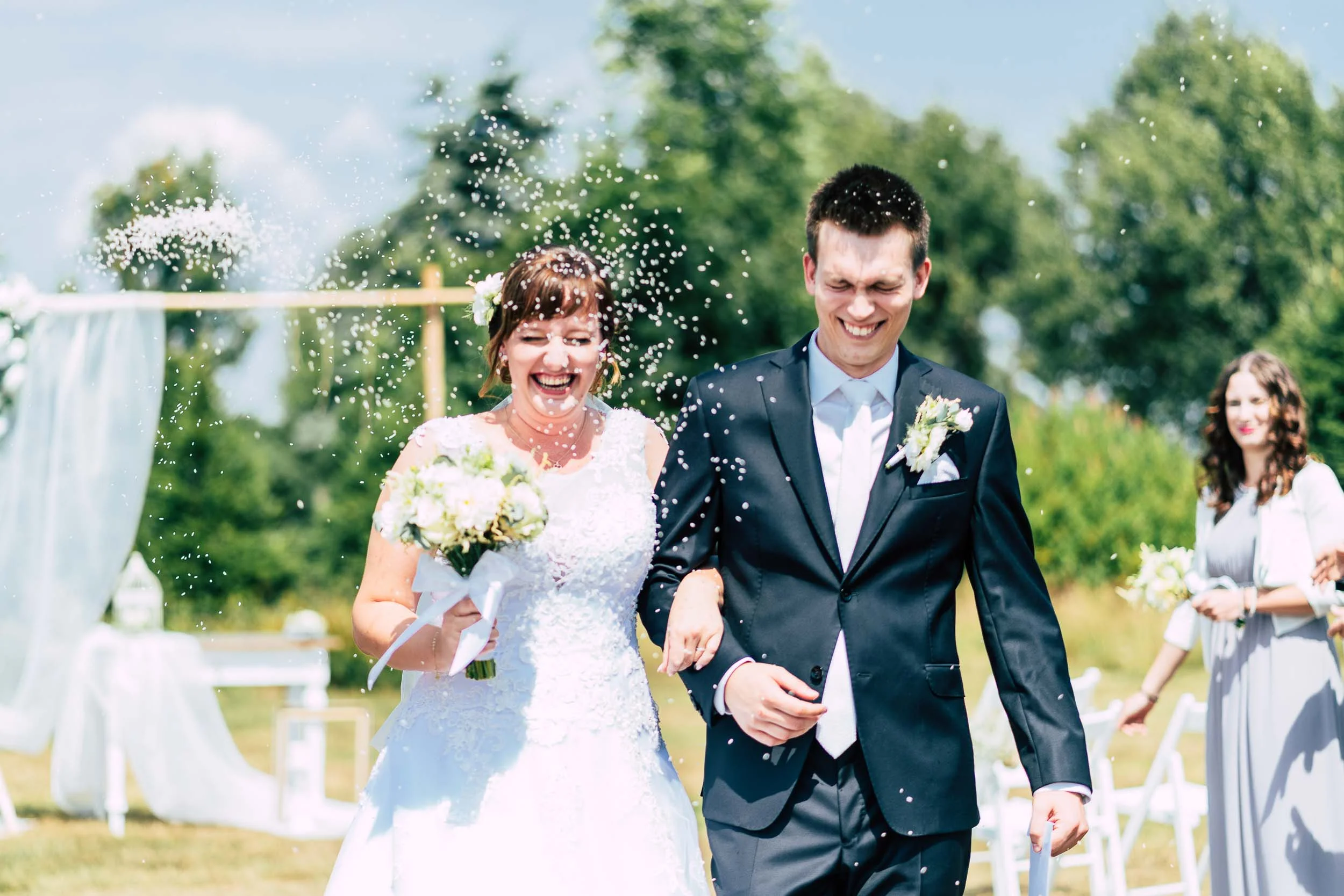 Koukolikovi (10).JPG