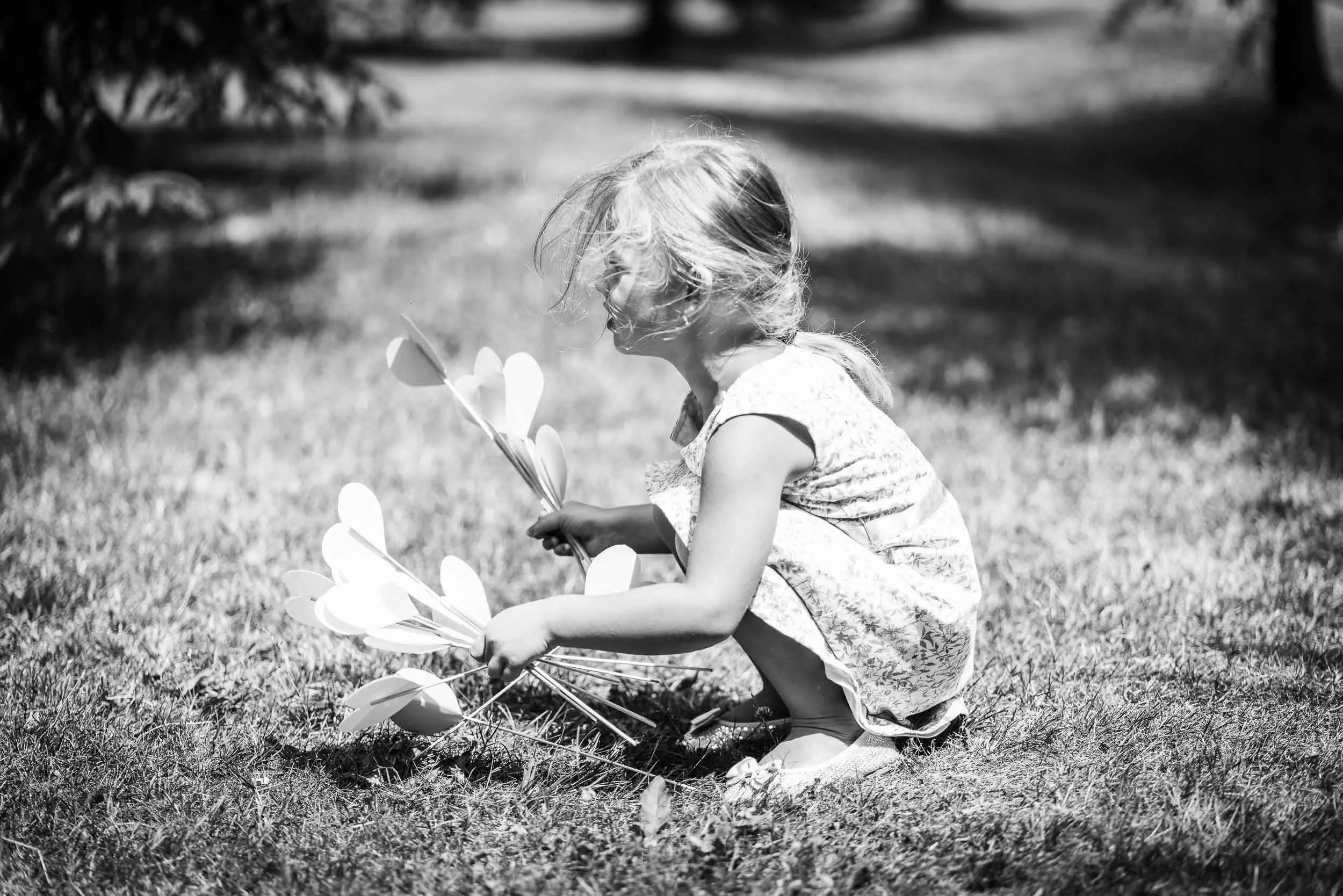 Koukolikovi (11).JPG