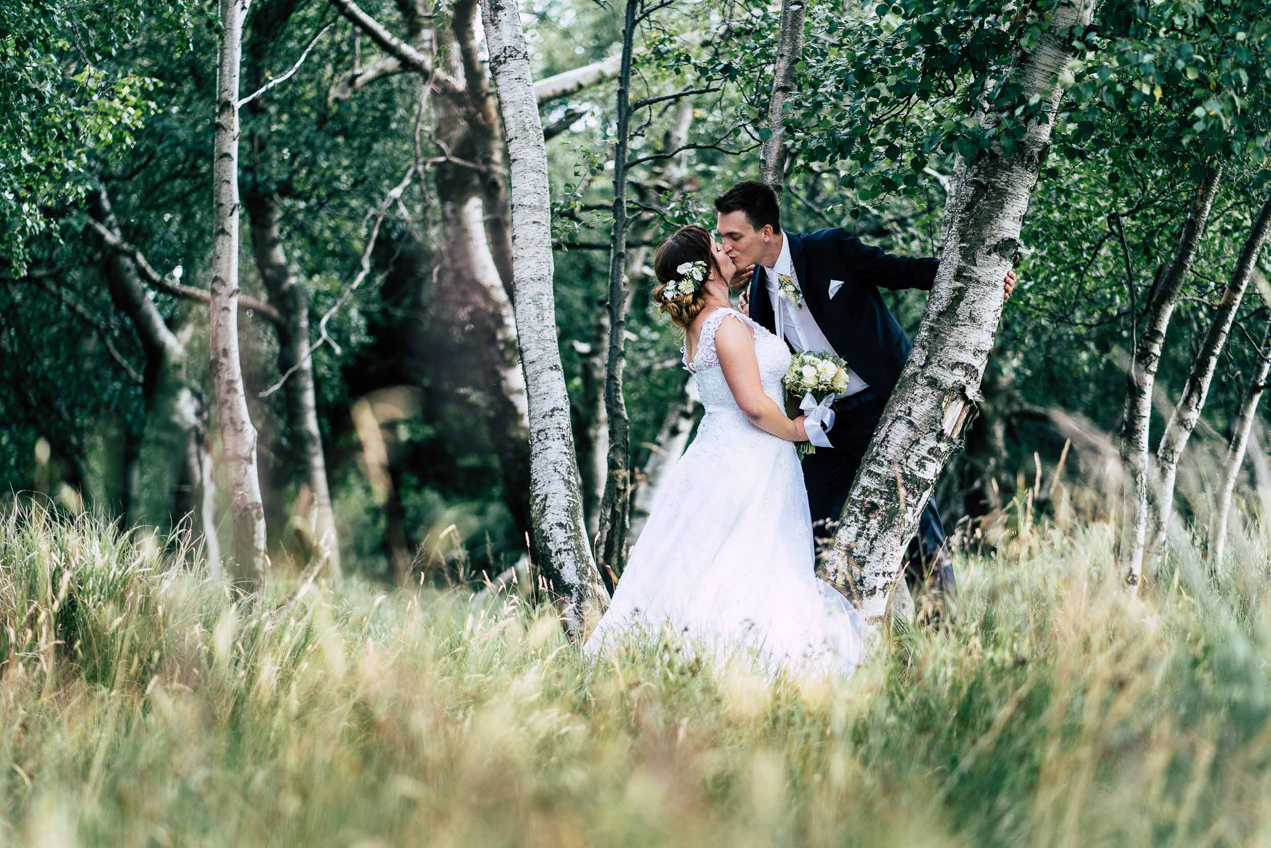 Koukolikovi (17).JPG