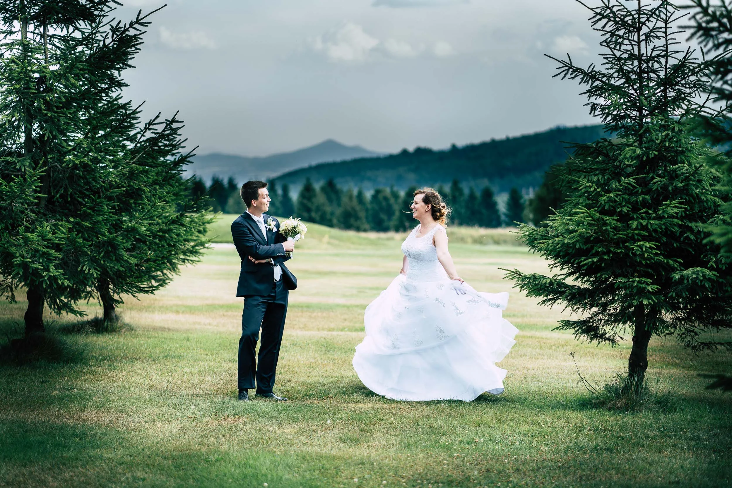 Koukolikovi (18).JPG