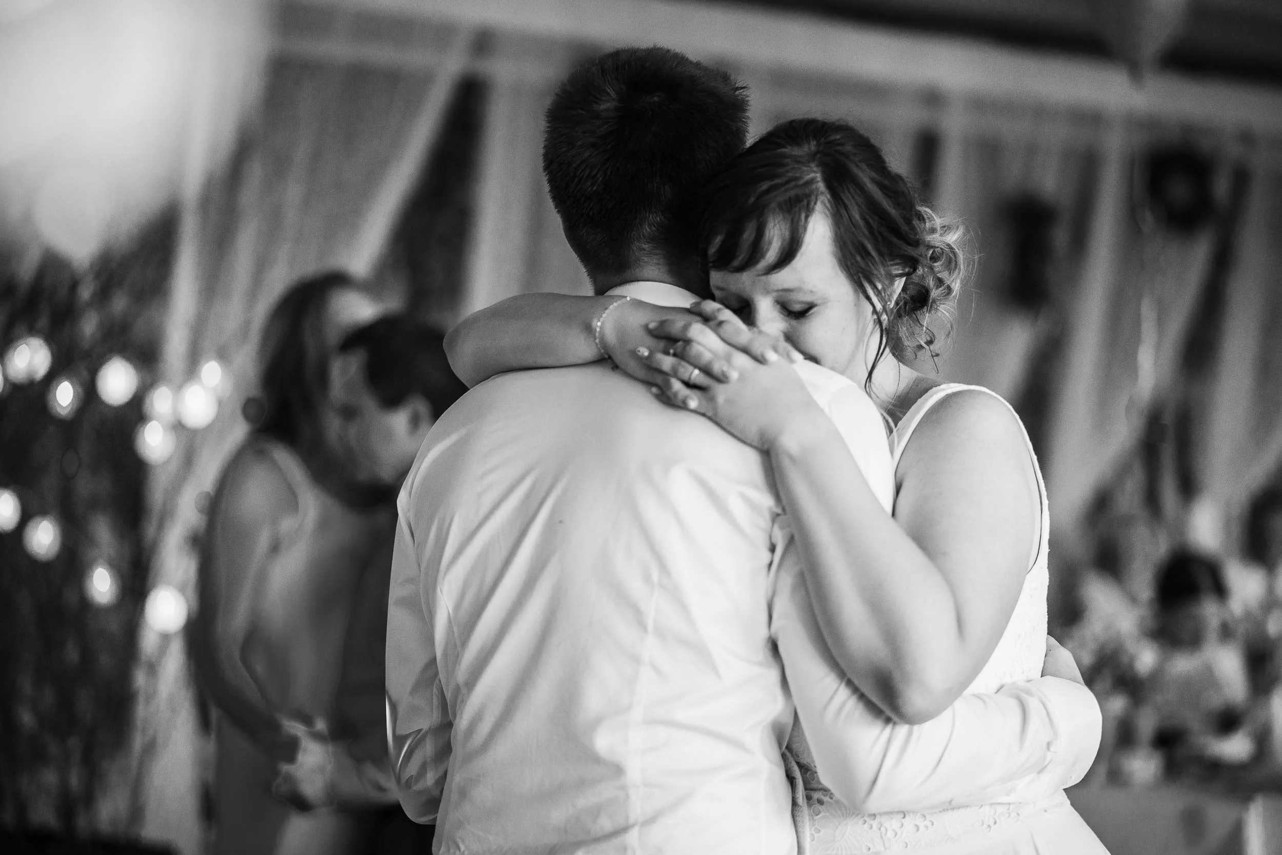 Koukolikovi (26).JPG