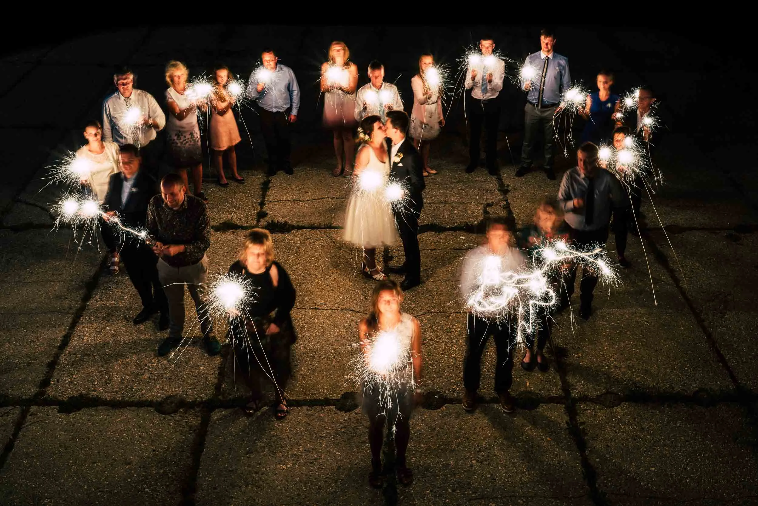 Koukolikovi (33).JPG