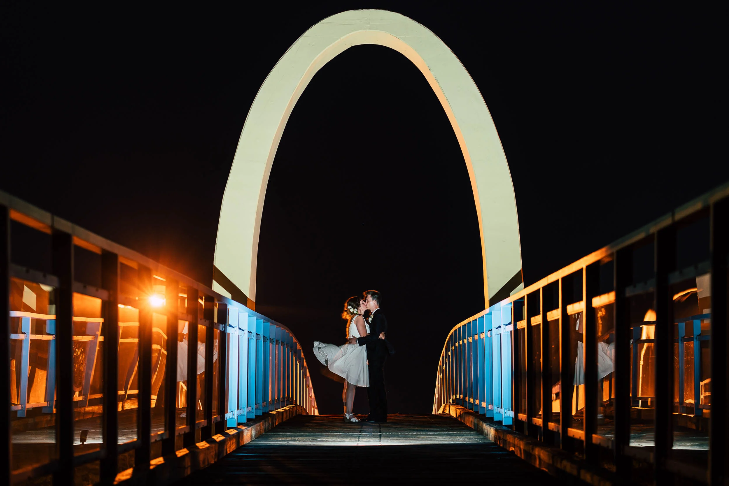 Koukolikovi (35).JPG