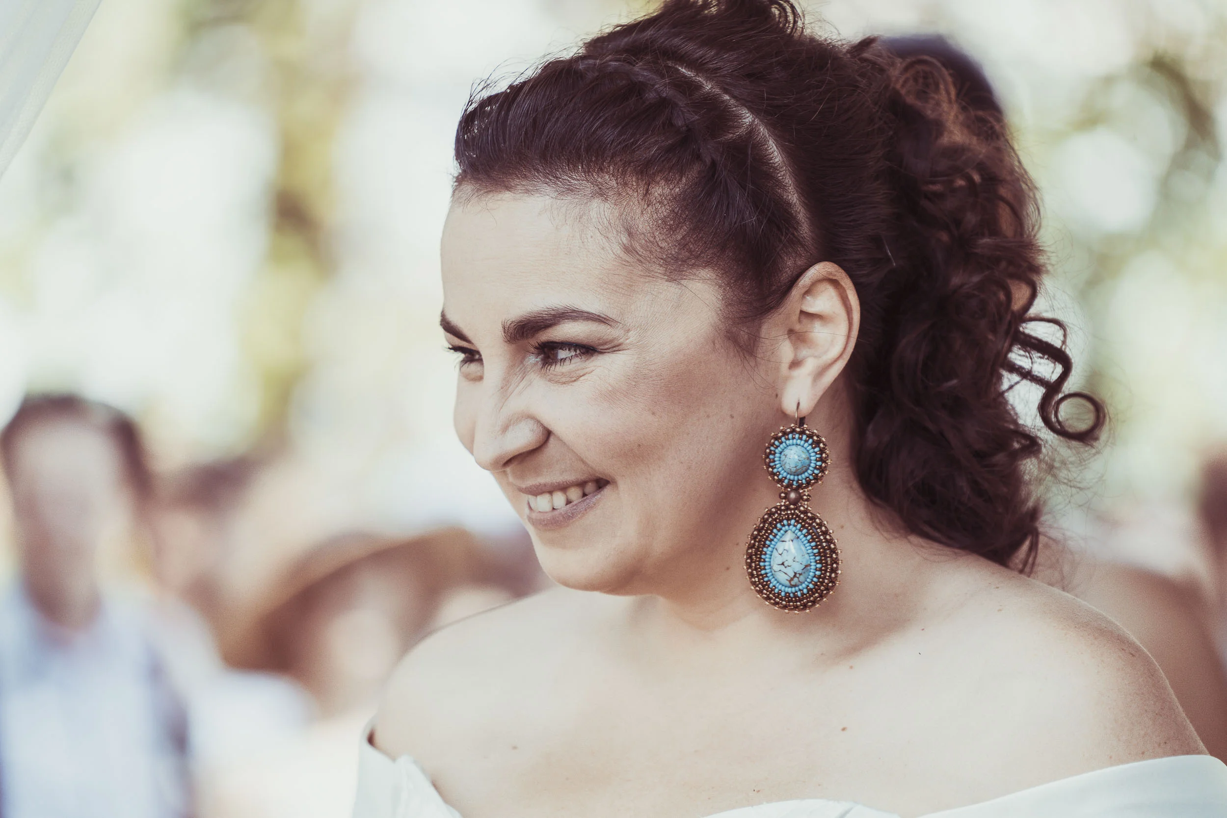 Marta (7).JPG