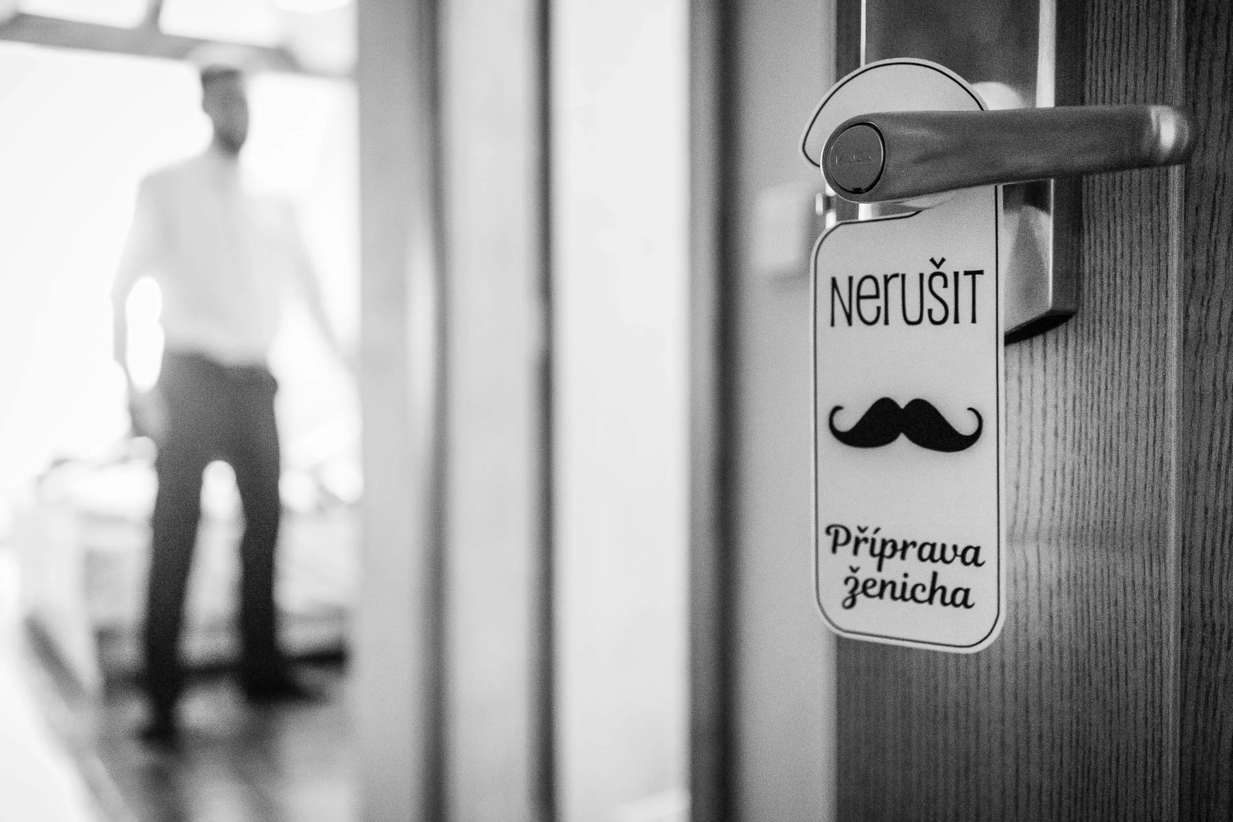 Zdralkovi (7).JPG