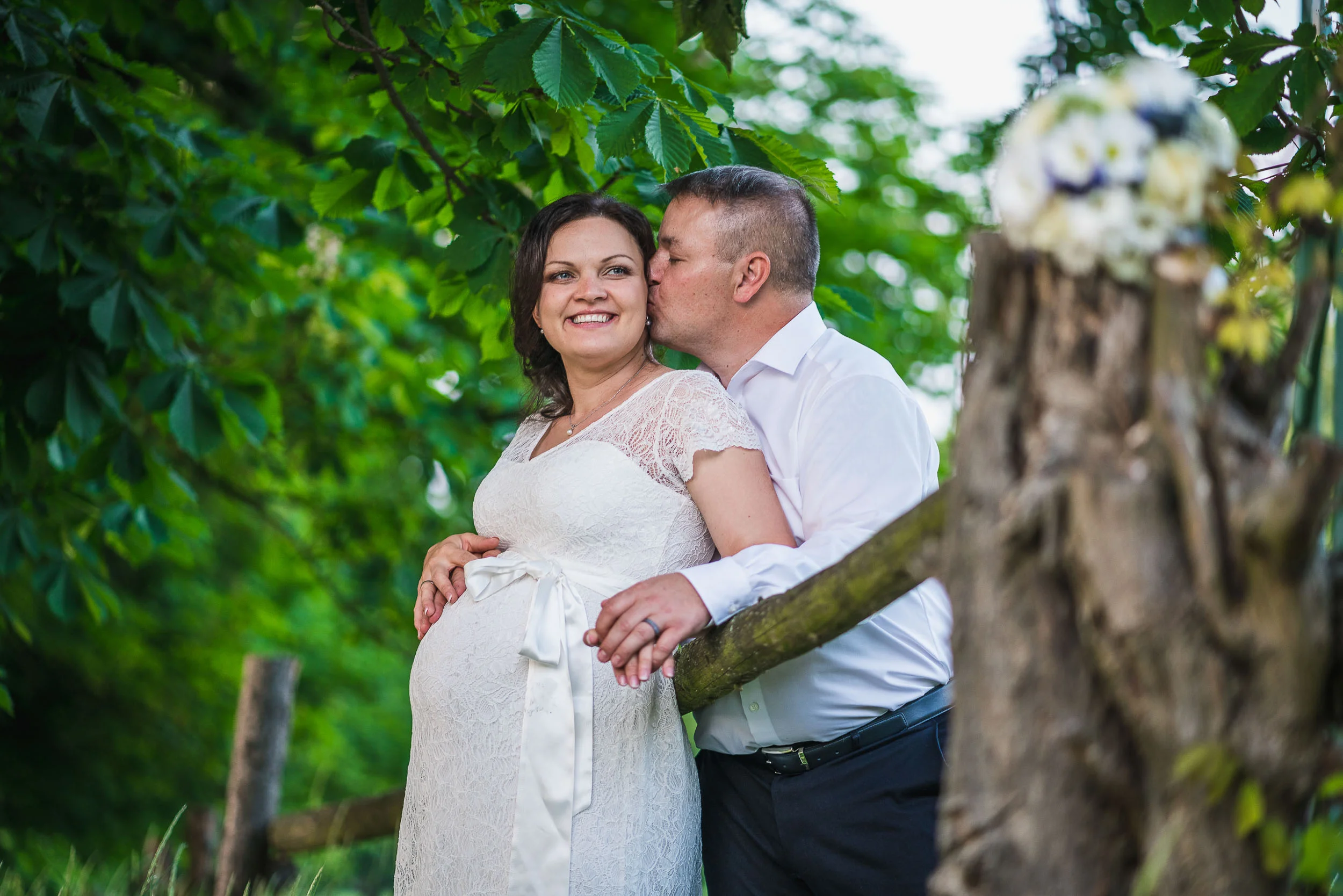 Malikovi (18).JPG