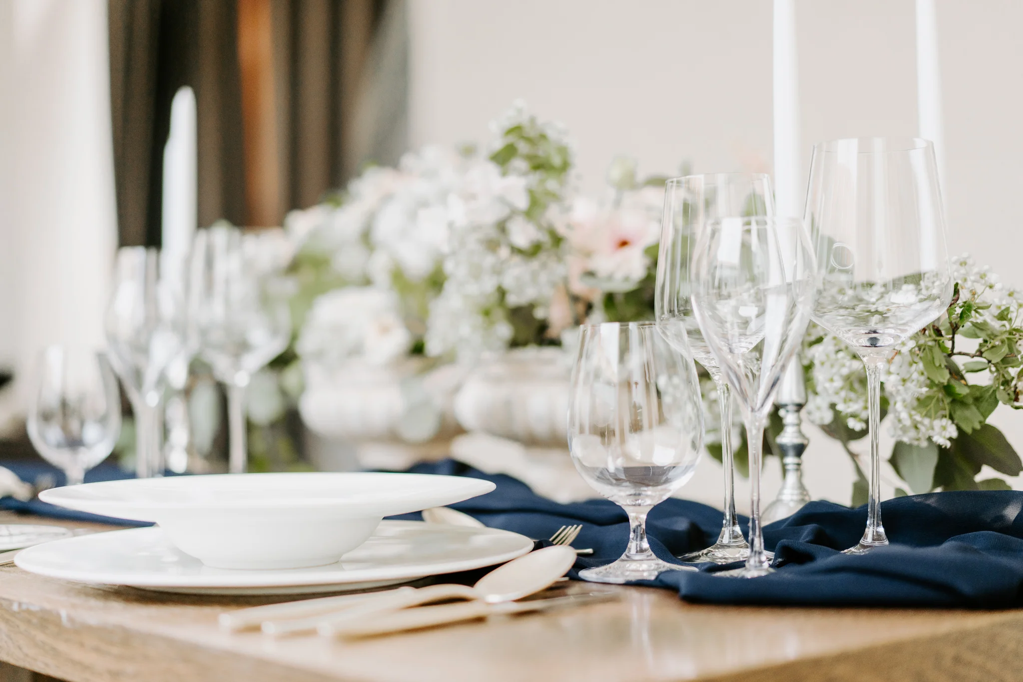 Portfolio_Day_01 (4).JPG