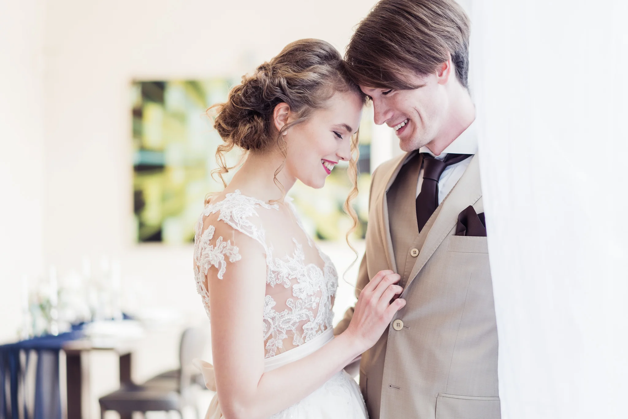 Portfolio_Day_01 (62).JPG