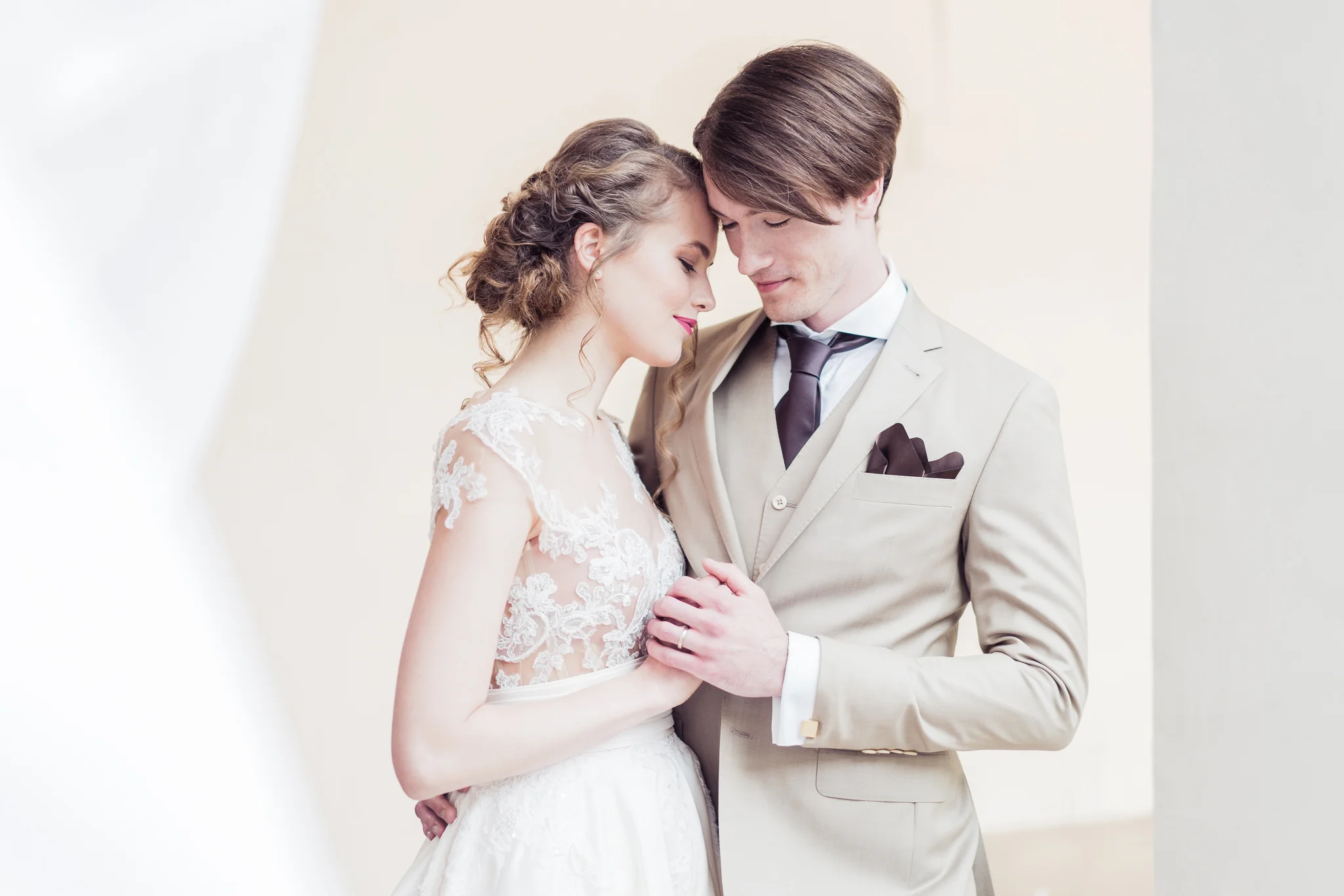 Portfolio_Day_01 (76).JPG