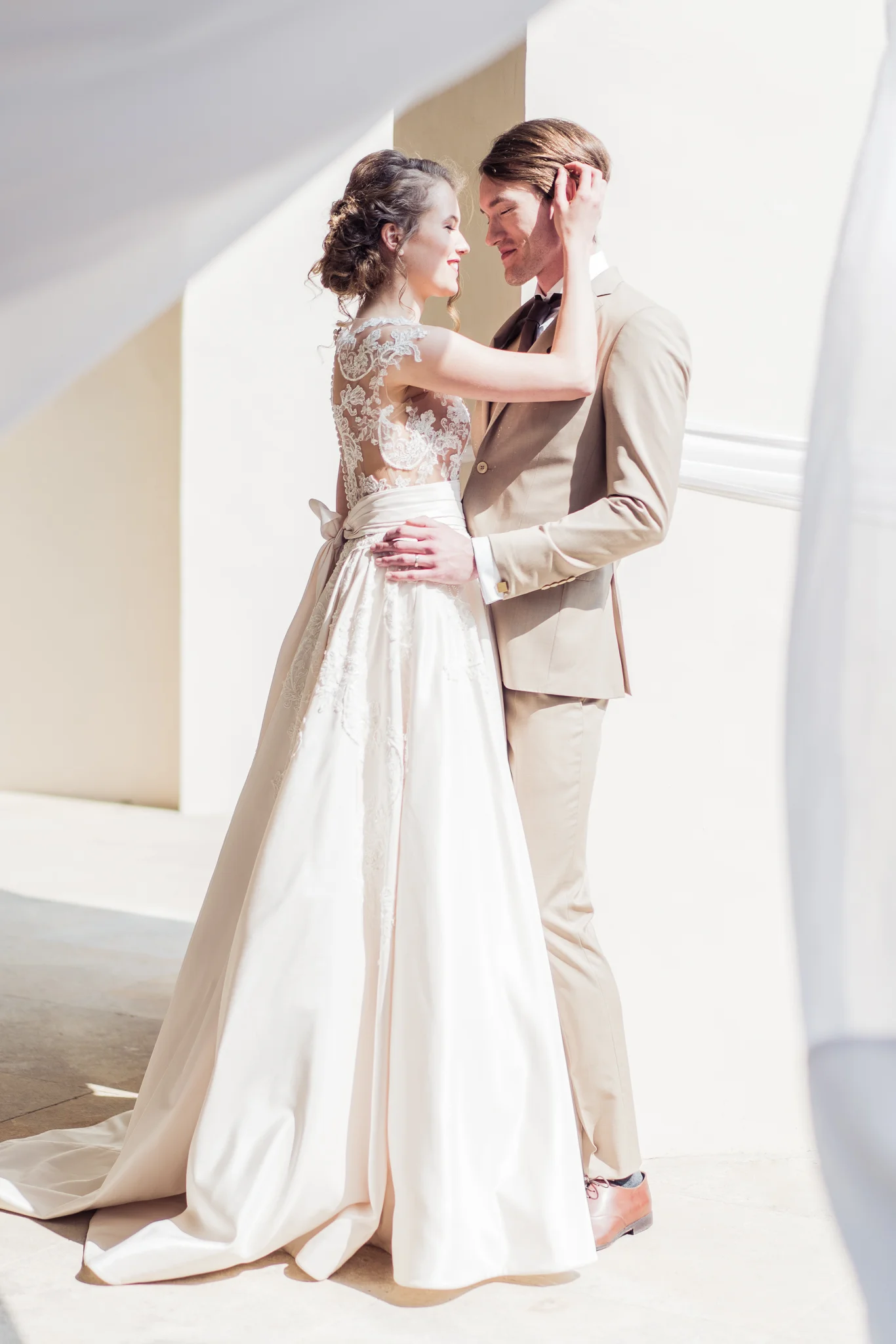 Portfolio_Day_01 (145).JPG