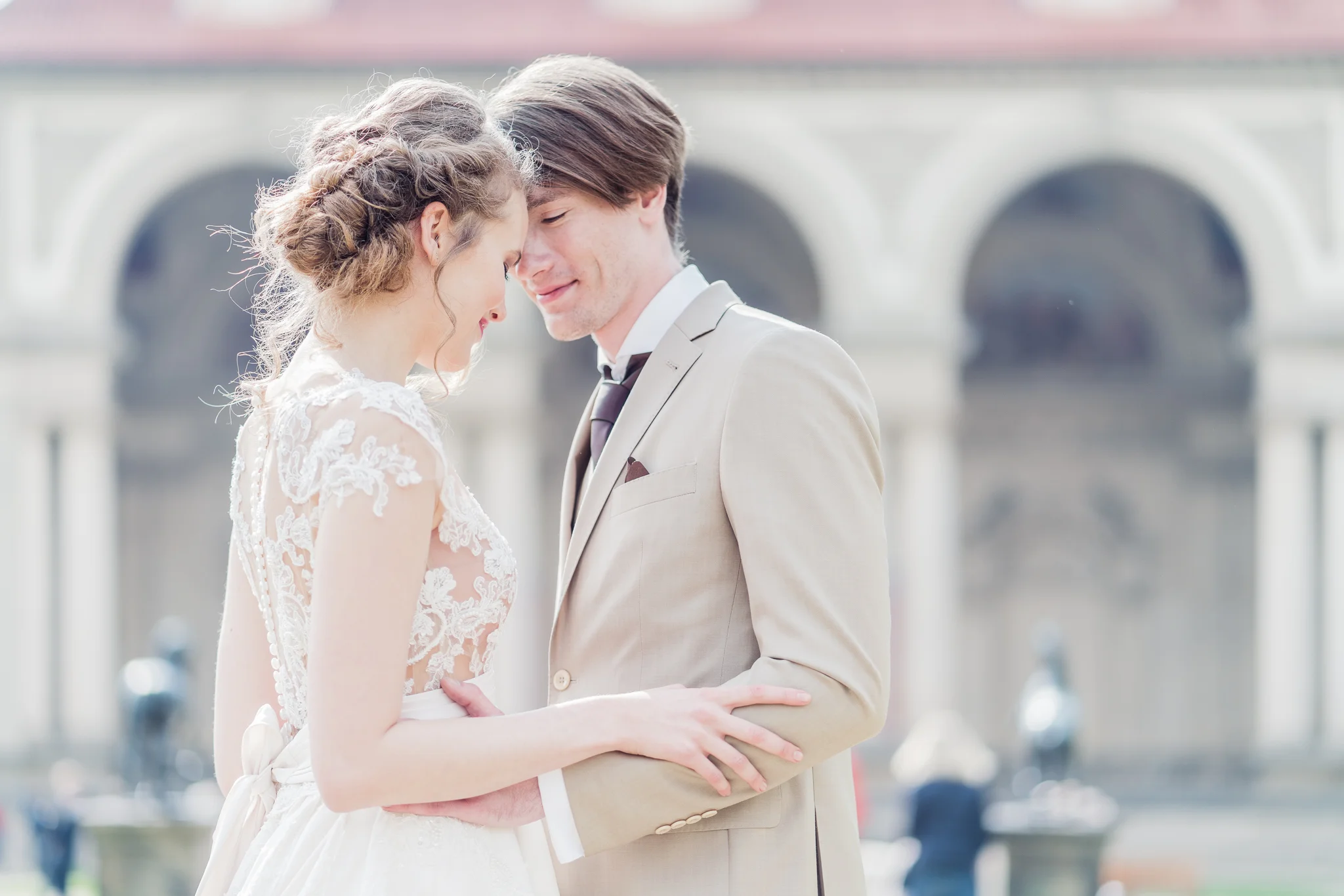 Portfolio_Day_01 (846).JPG