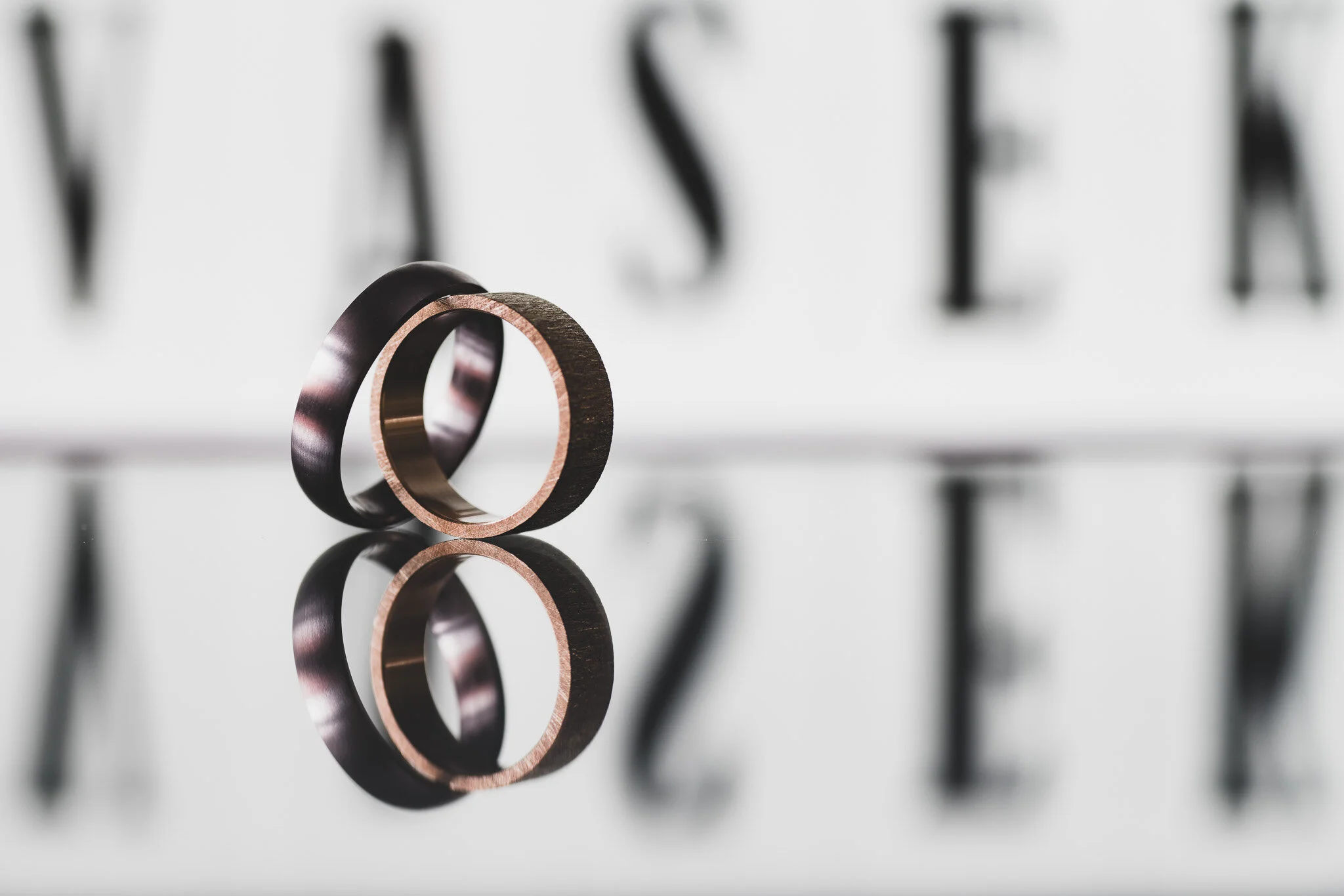 Svatba_Judita_a_Vašek (11).JPG