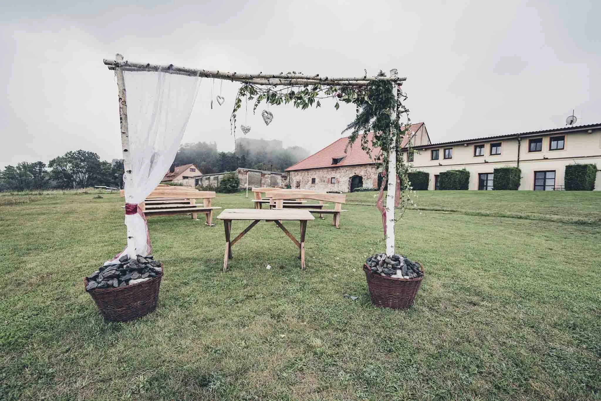 Svatba_Judita_a_Vašek (31).JPG