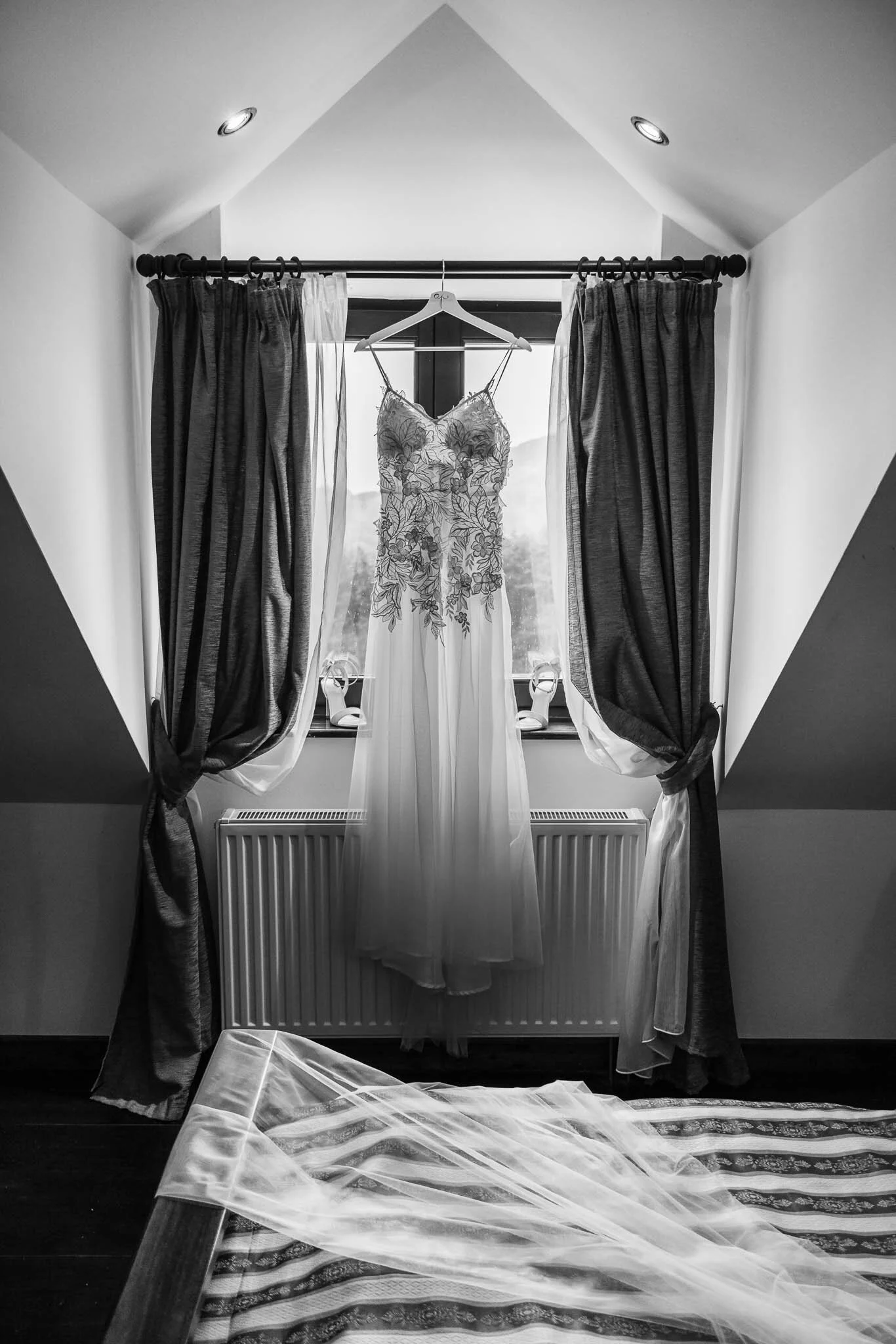 Svatba_Judita_a_Vašek (84).JPG