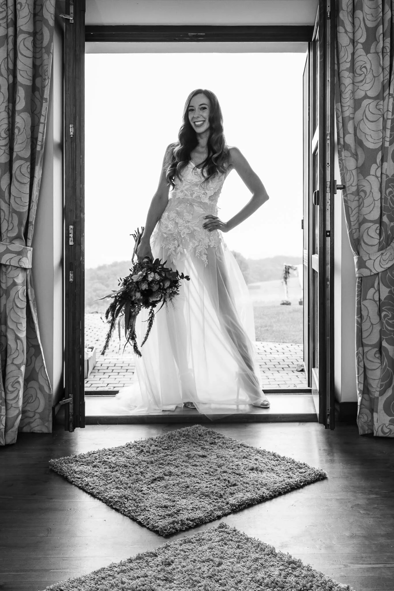 Svatba_Judita_a_Vašek (196).JPG