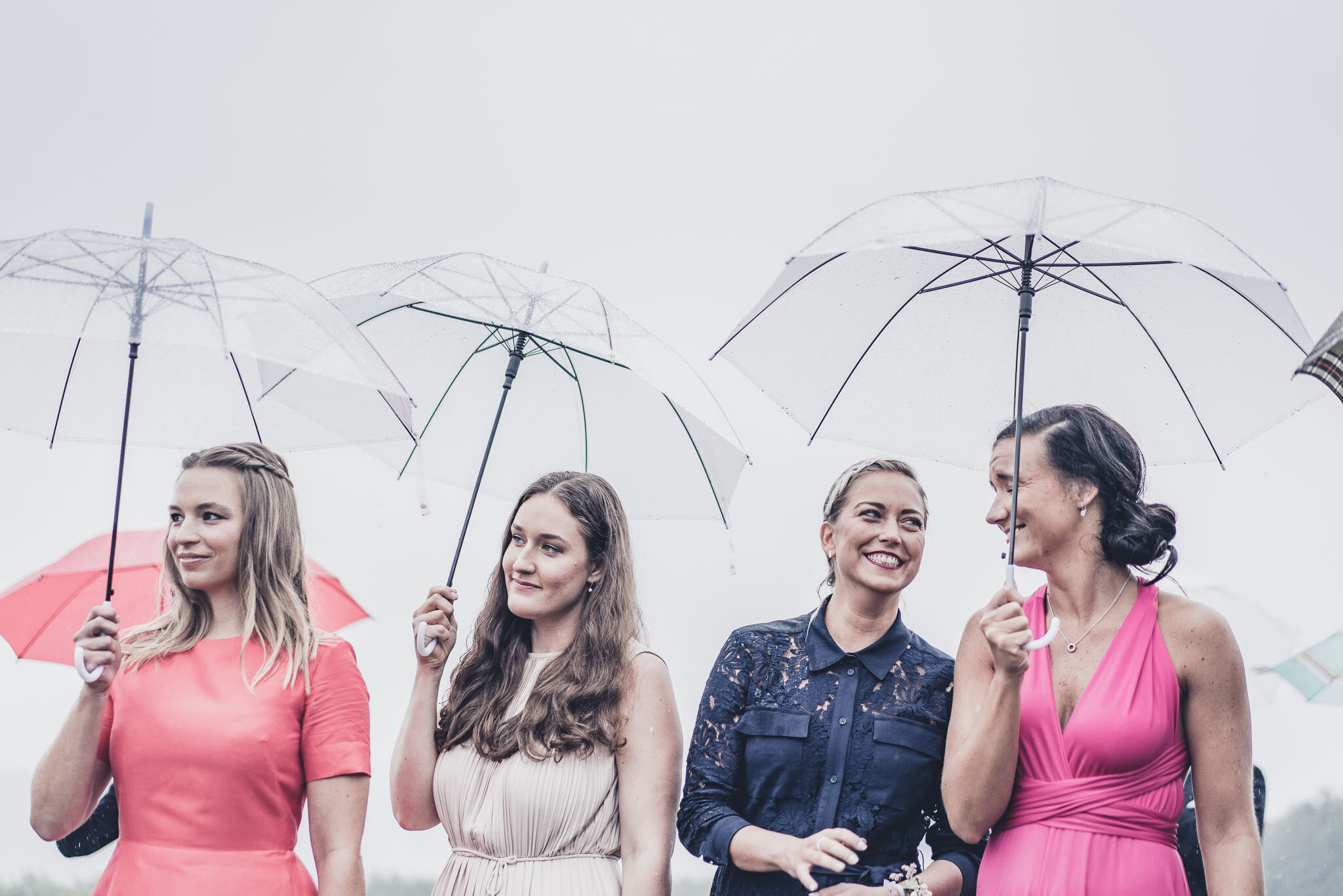 Svatba_Judita_a_Vašek (315).JPG