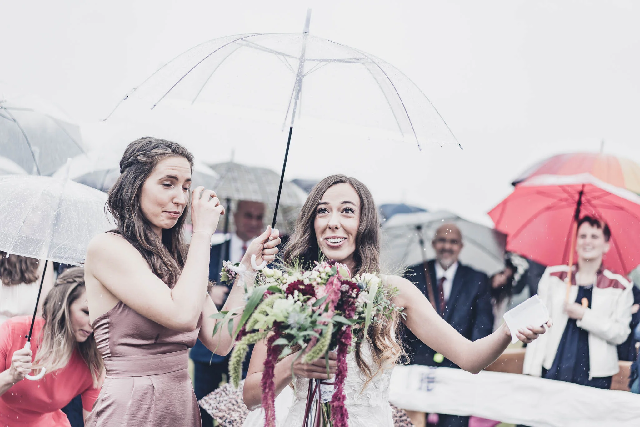 Svatba_Judita_a_Vašek (363).JPG