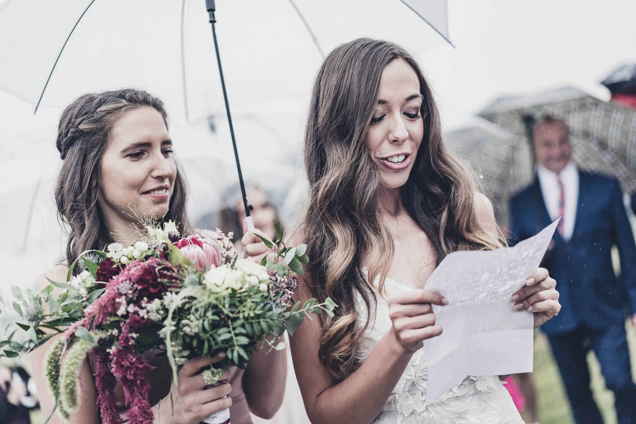 Svatba_Judita_a_Vašek (374).JPG