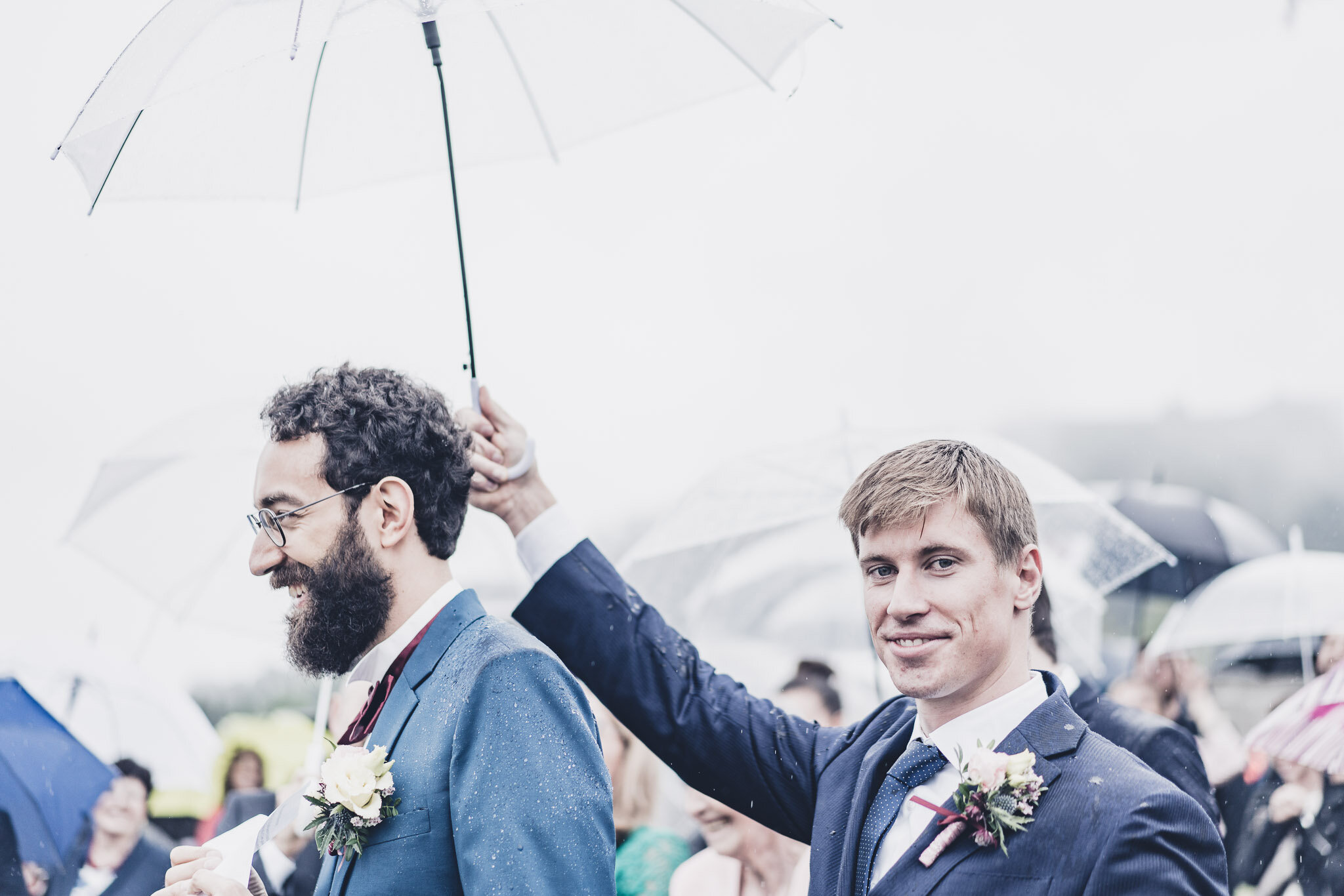 Svatba_Judita_a_Vašek (383).JPG