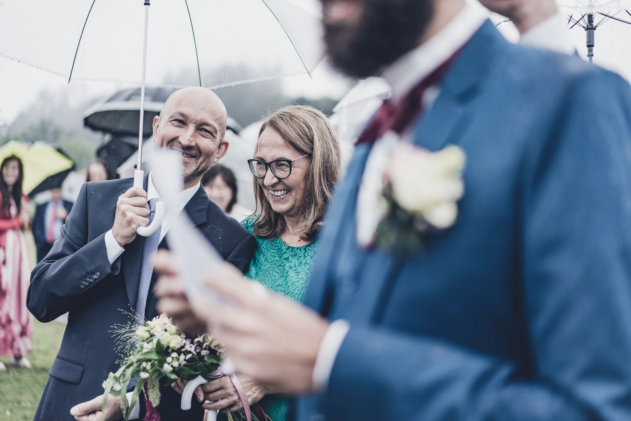 Svatba_Judita_a_Vašek (393).JPG