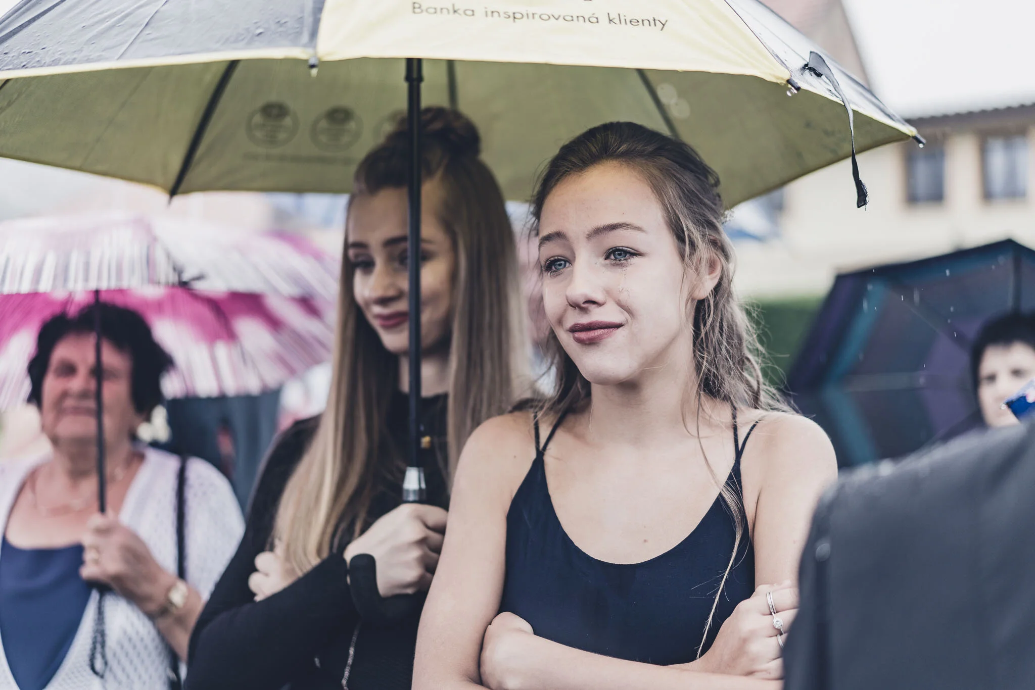 Svatba_Judita_a_Vašek (407).JPG