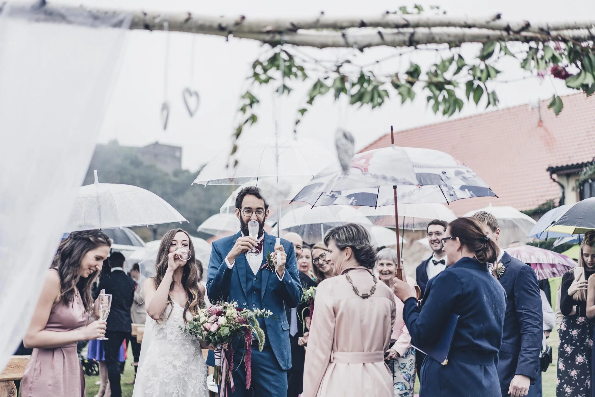 Svatba_Judita_a_Vašek (453).JPG