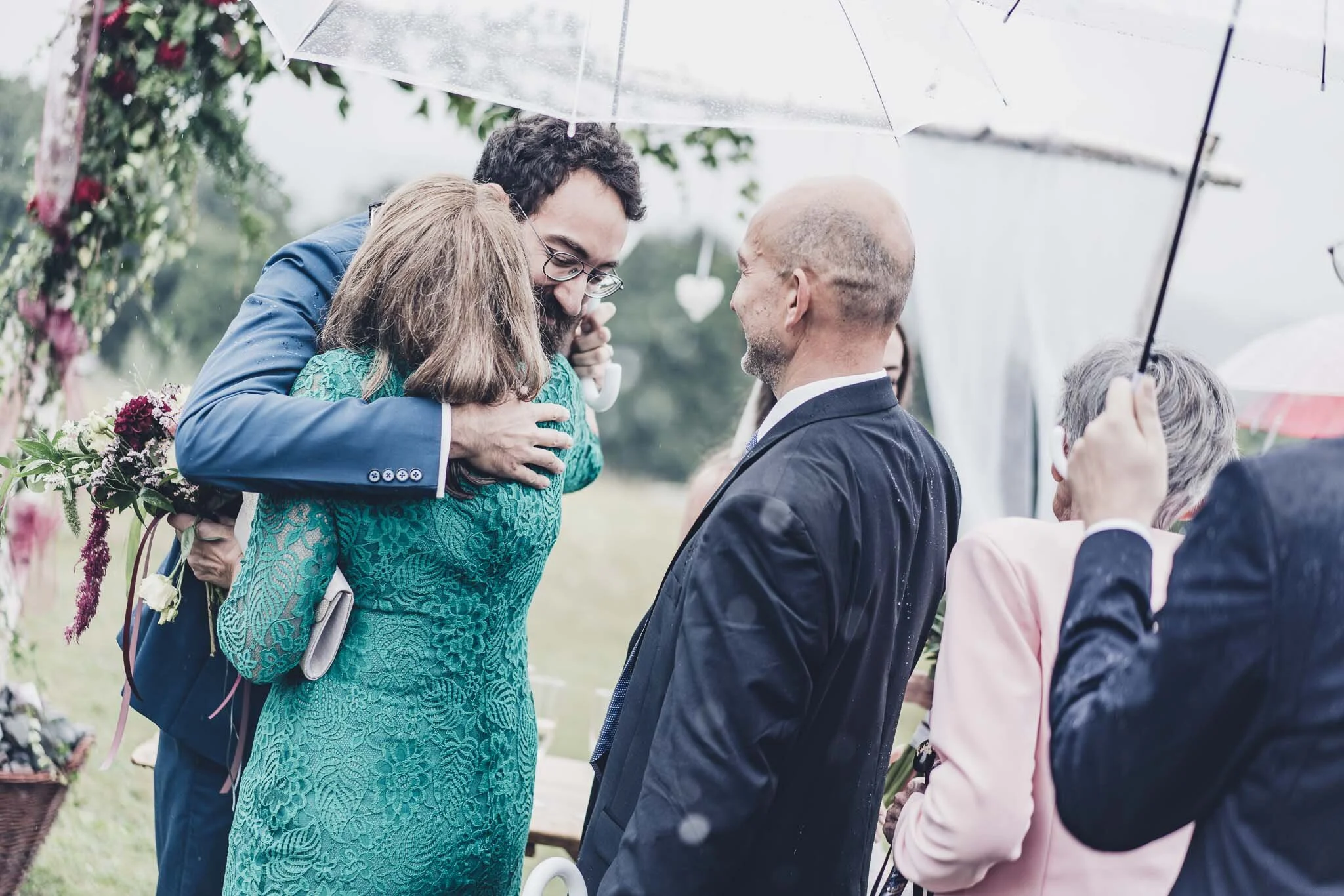 Svatba_Judita_a_Vašek (460).JPG