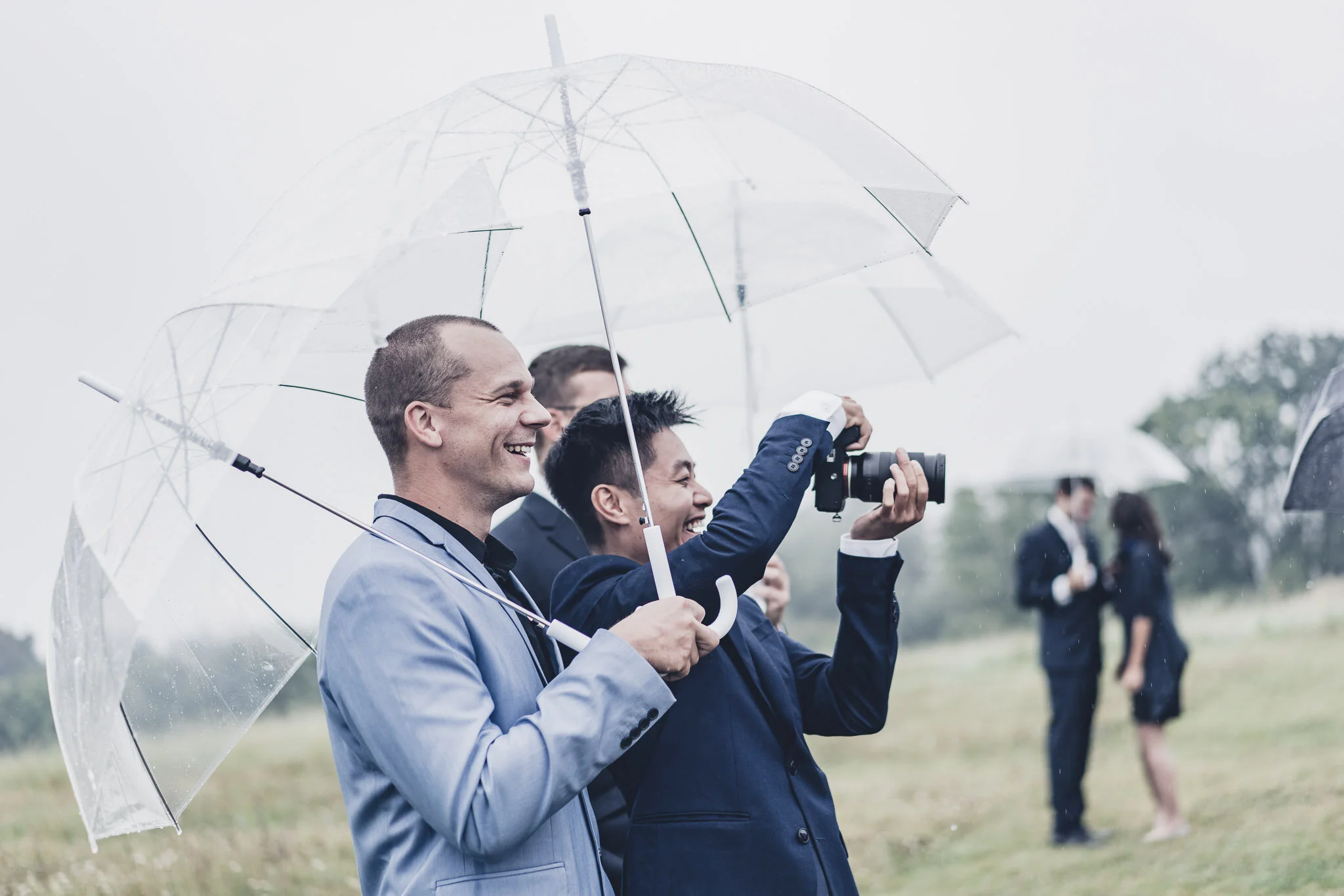 Svatba_Judita_a_Vašek (487).JPG