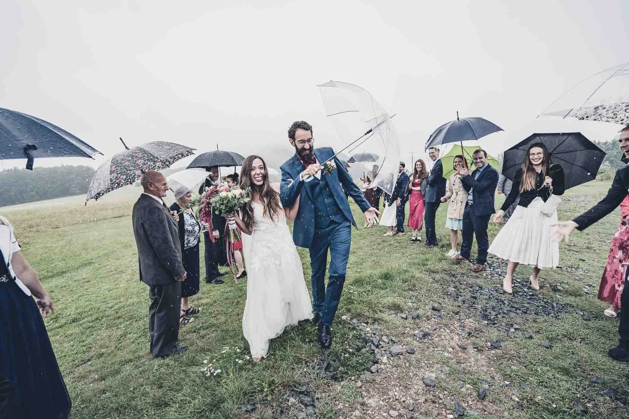 Svatba_Judita_a_Vašek (541).JPG