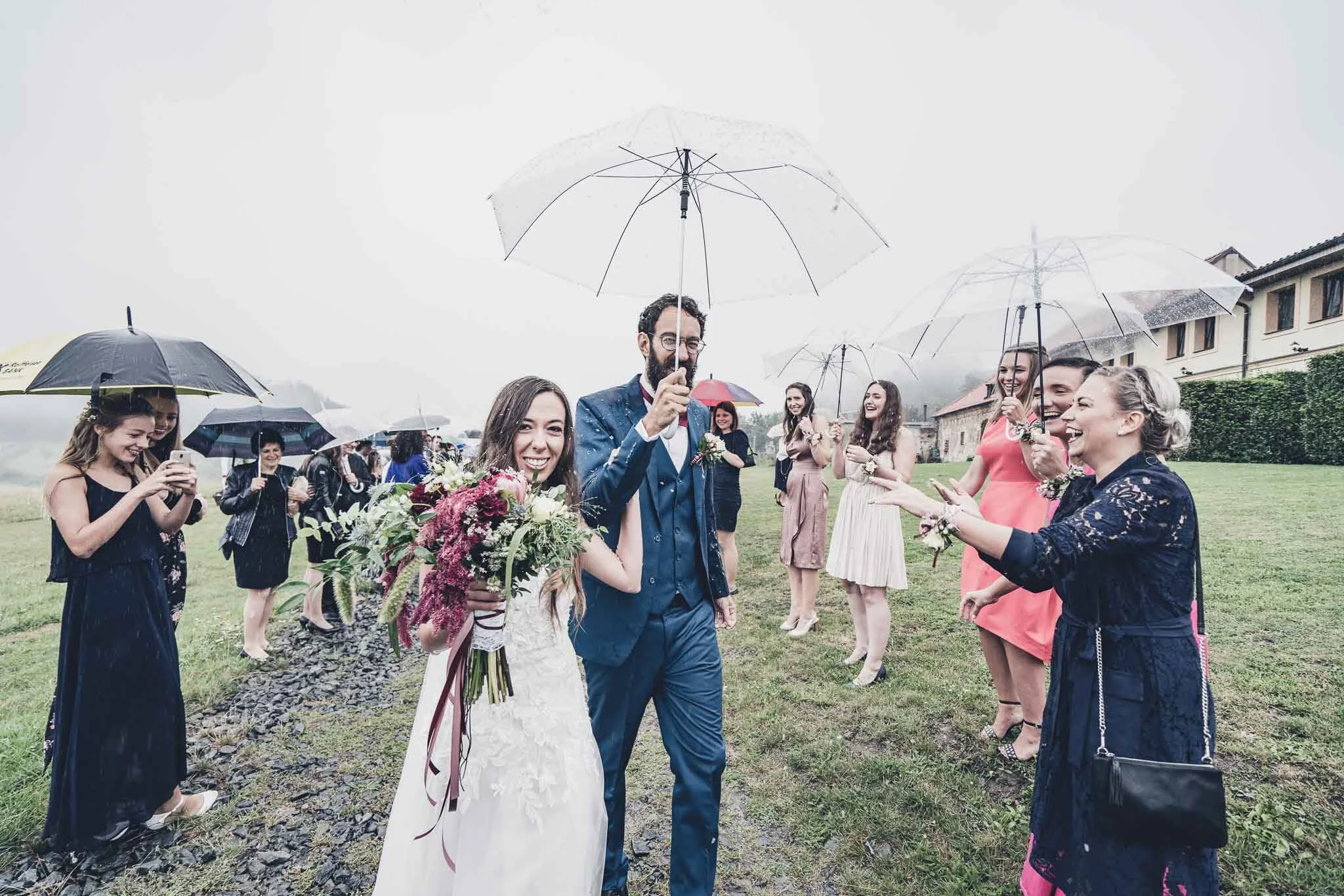 Svatba_Judita_a_Vašek (560).JPG