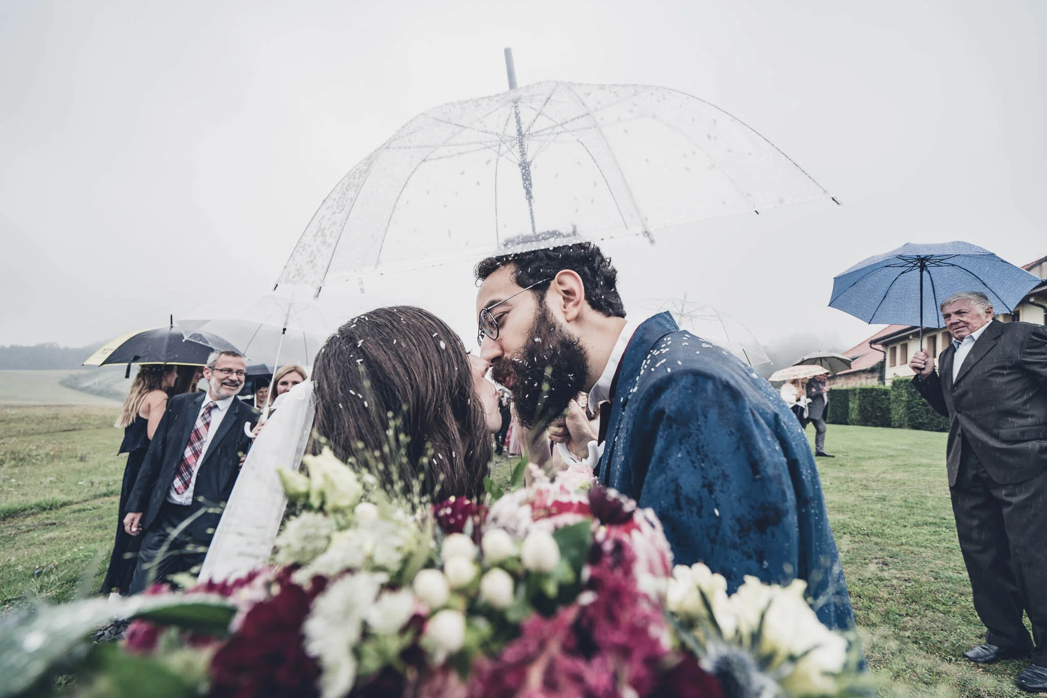 Svatba_Judita_a_Vašek (565).JPG