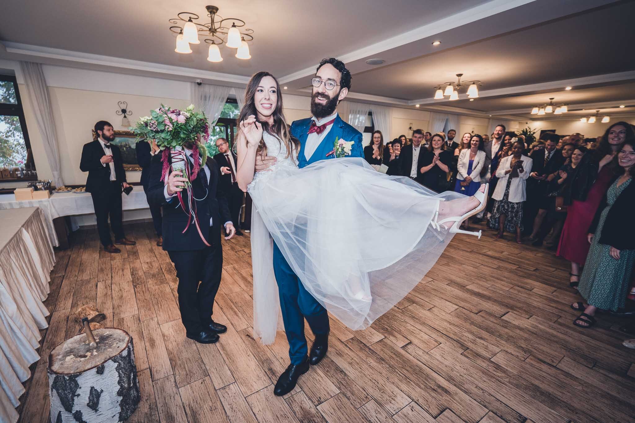 Svatba_Judita_a_Vašek (608).JPG