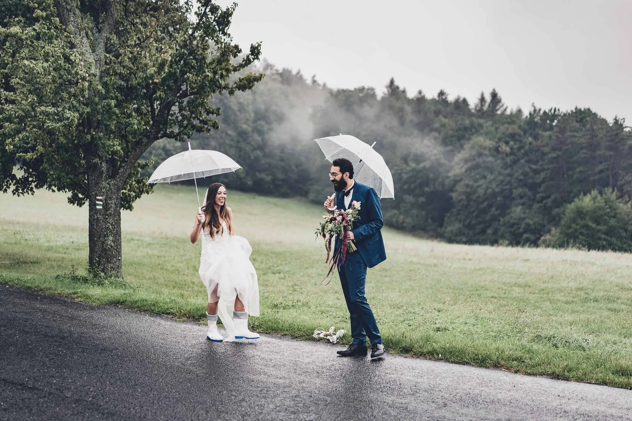 Svatba_Judita_a_Vašek (709).JPG