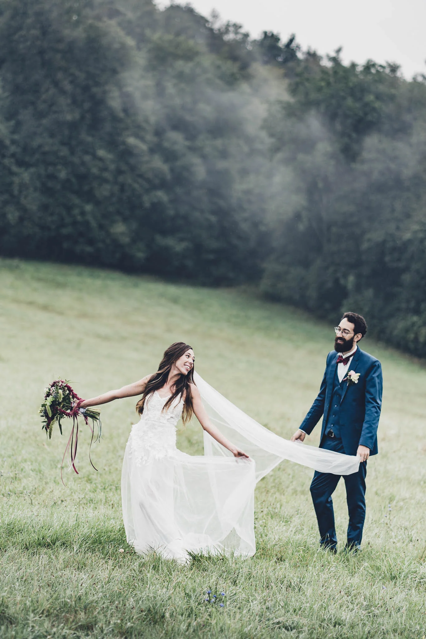 Svatba_Judita_a_Vašek (732).JPG