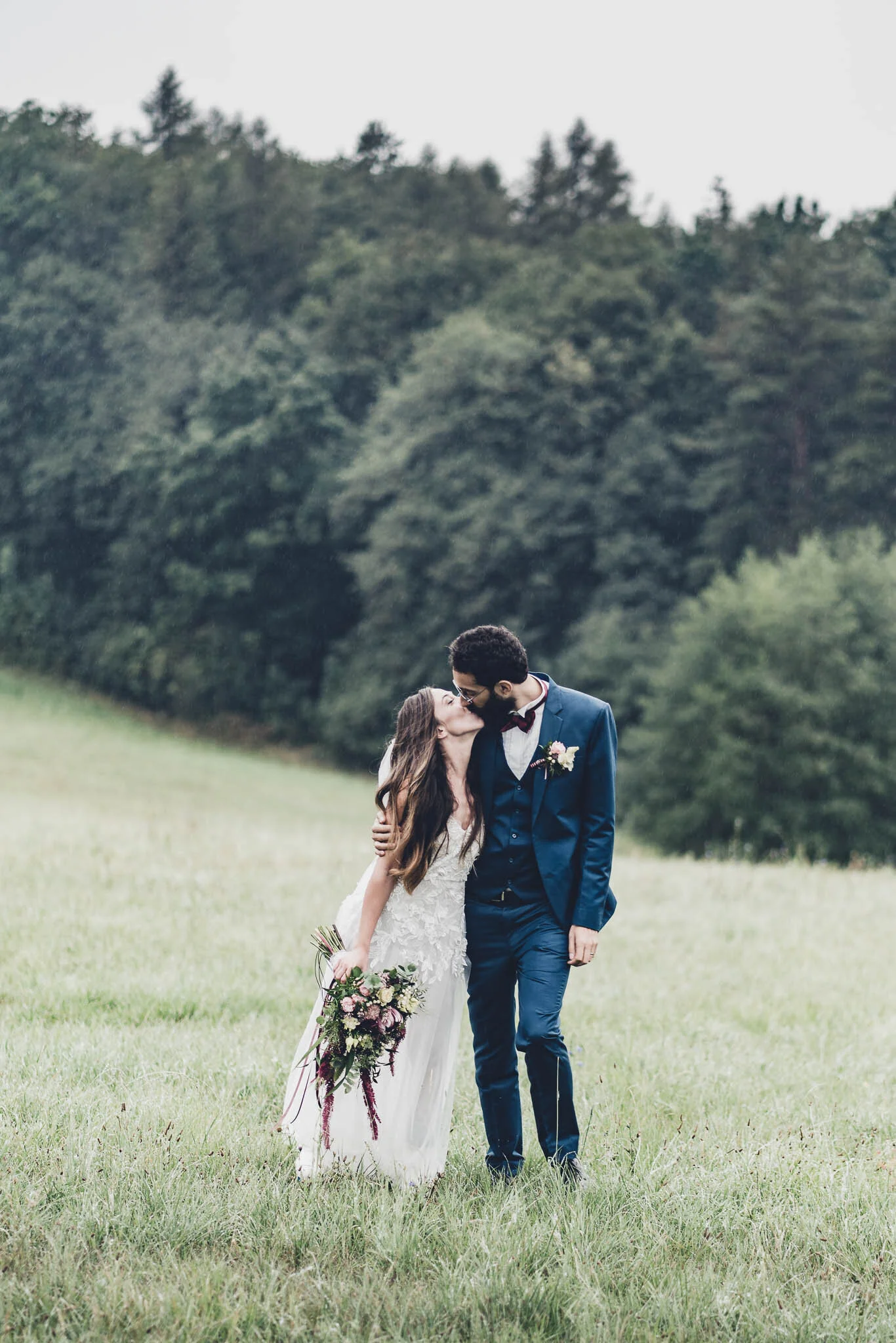 Svatba_Judita_a_Vašek (776).JPG