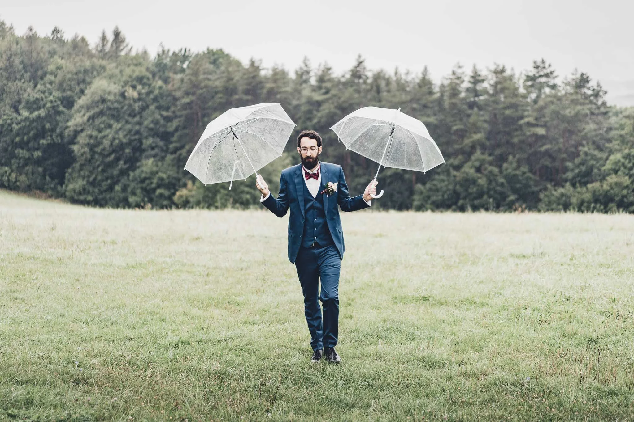 Svatba_Judita_a_Vašek (790).JPG