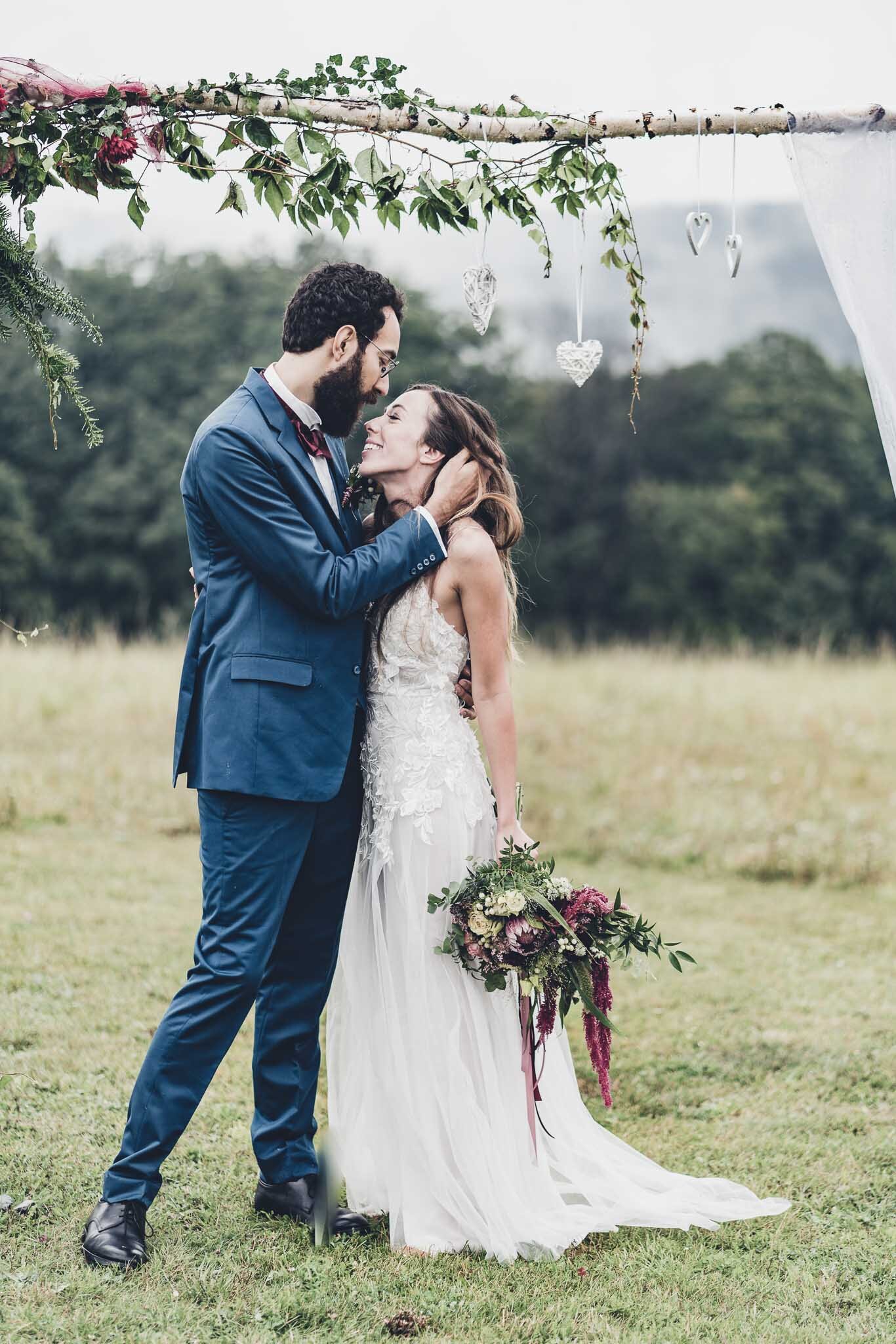 Svatba_Judita_a_Vašek (956).JPG