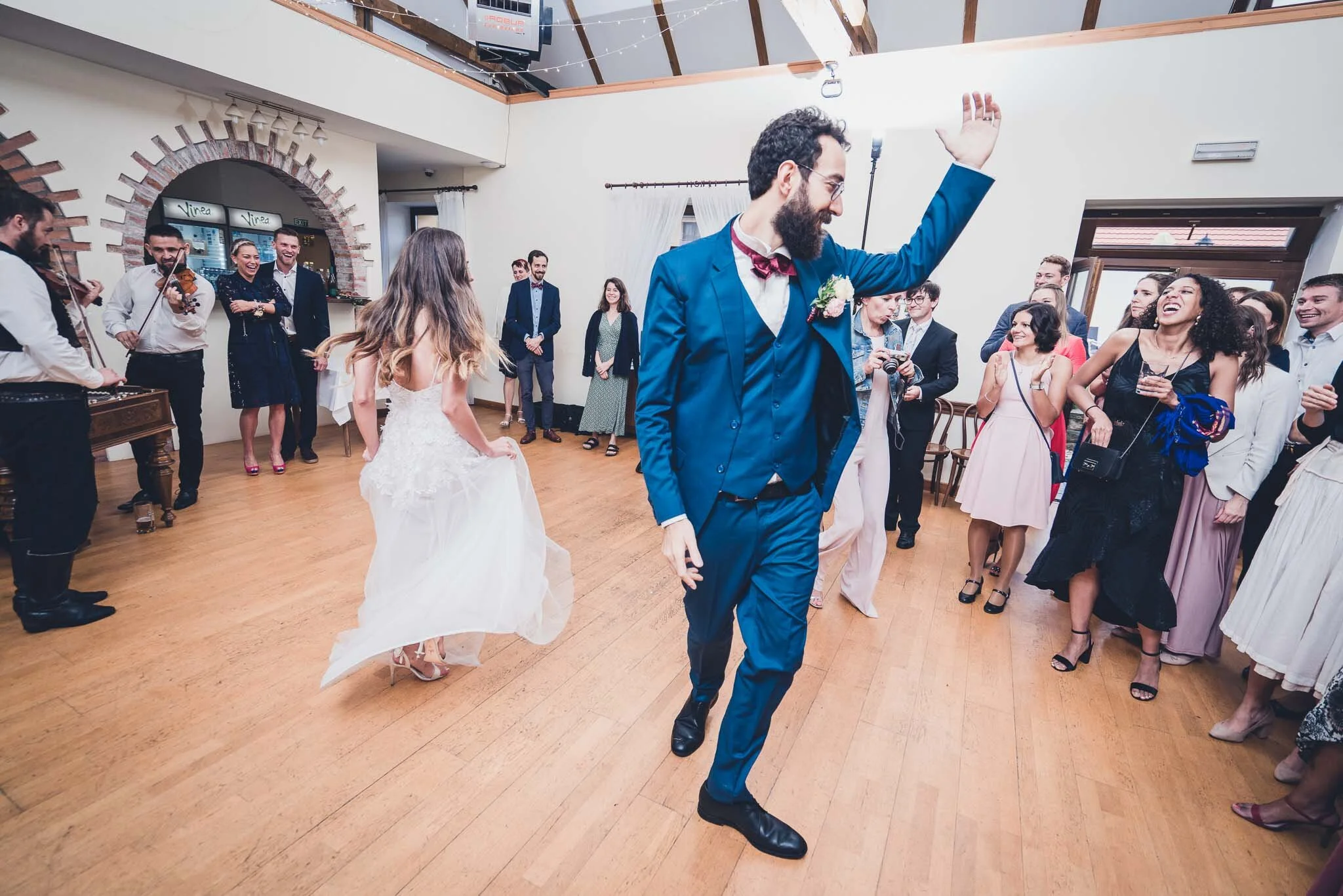 Svatba_Judita_a_Vašek (1056).JPG