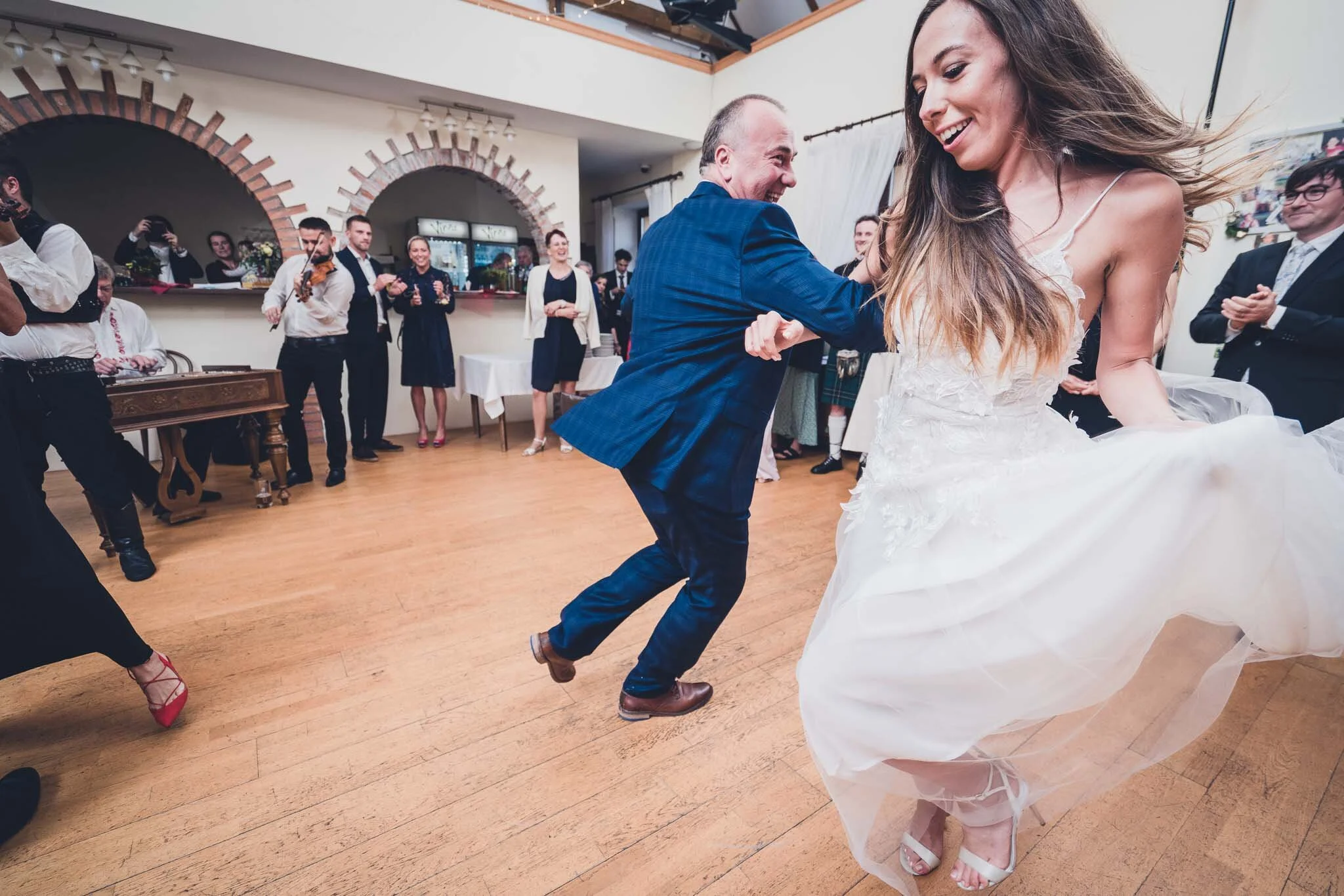 Svatba_Judita_a_Vašek (1104).JPG