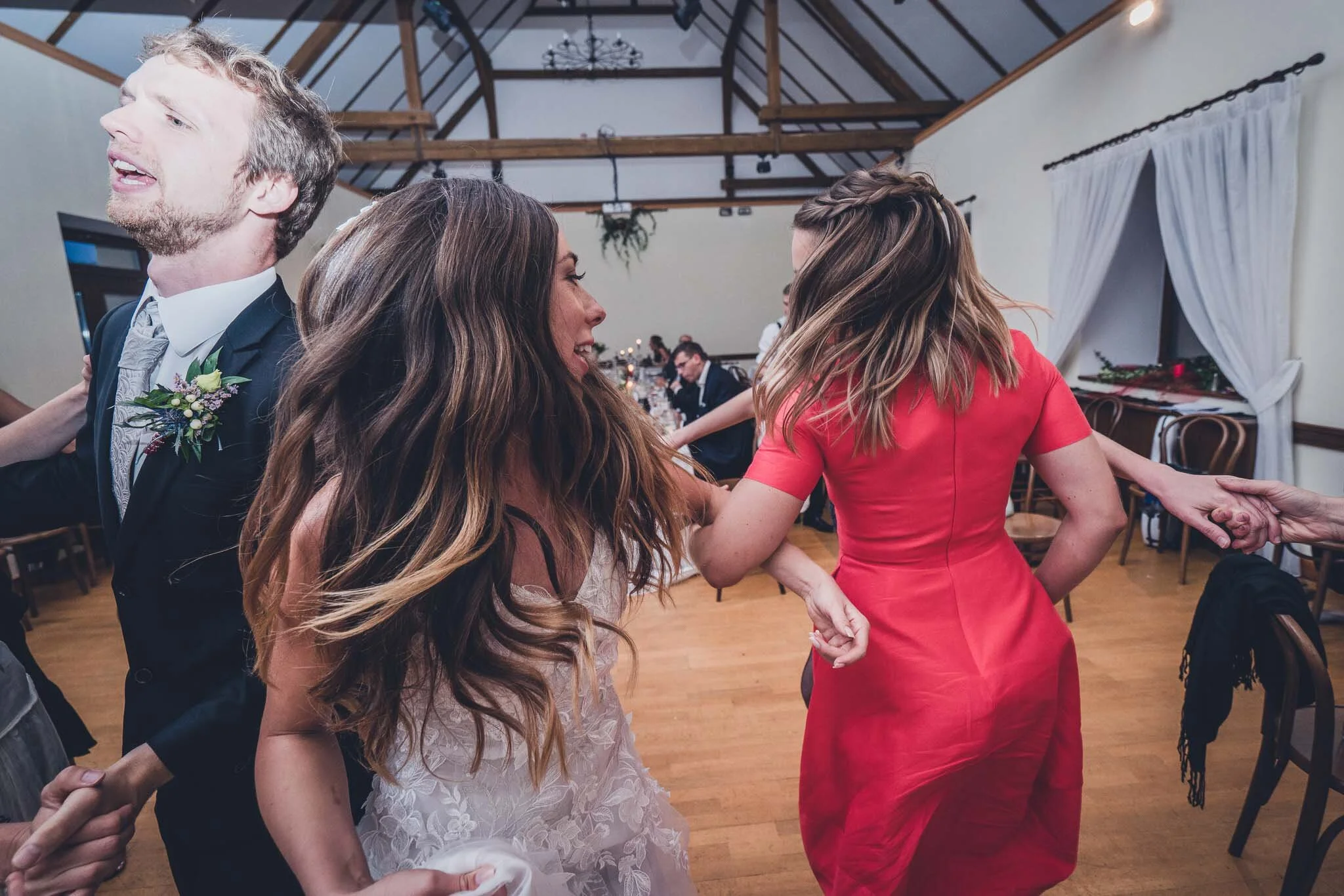 Svatba_Judita_a_Vašek (1470).JPG