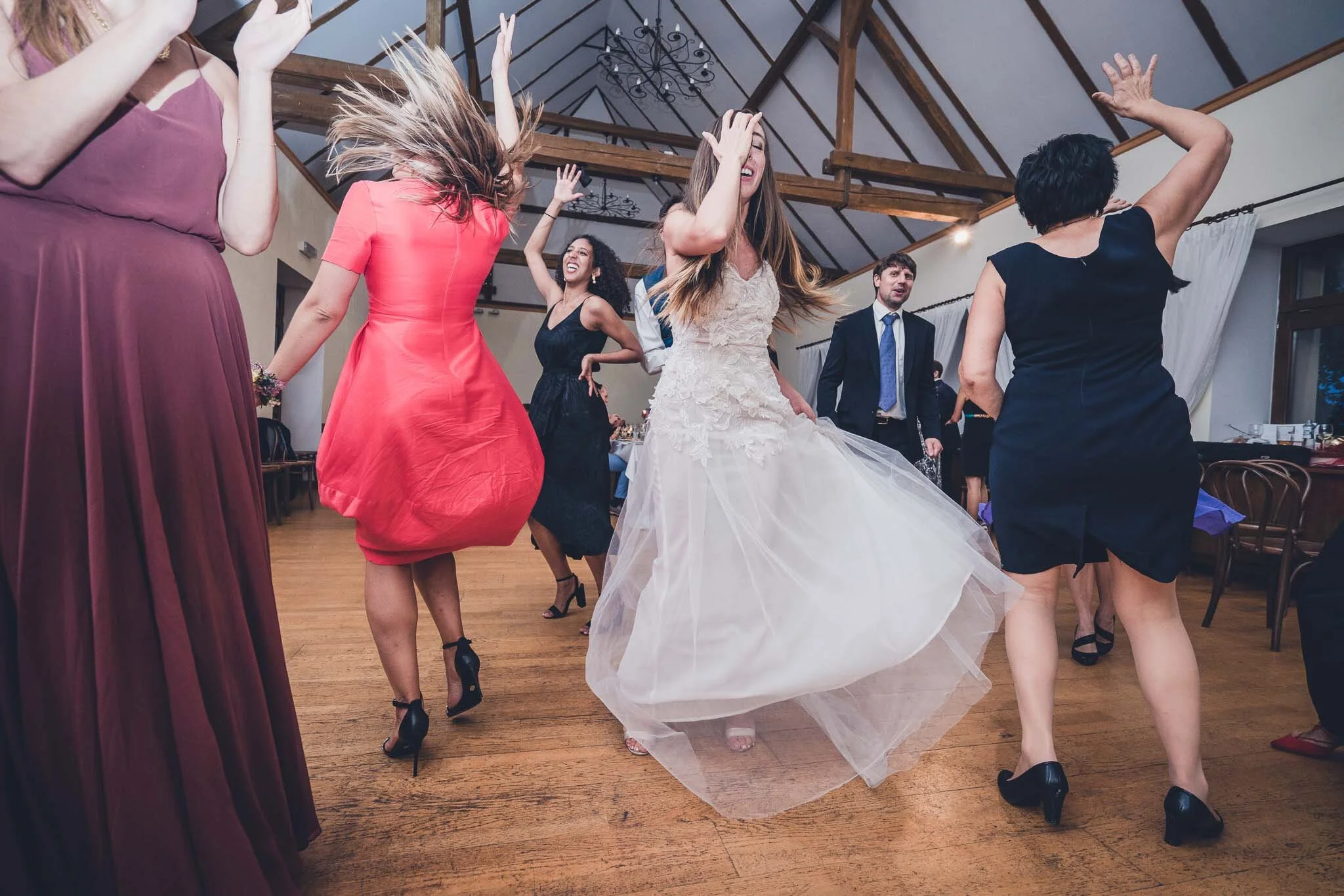 Svatba_Judita_a_Vašek (1489).JPG